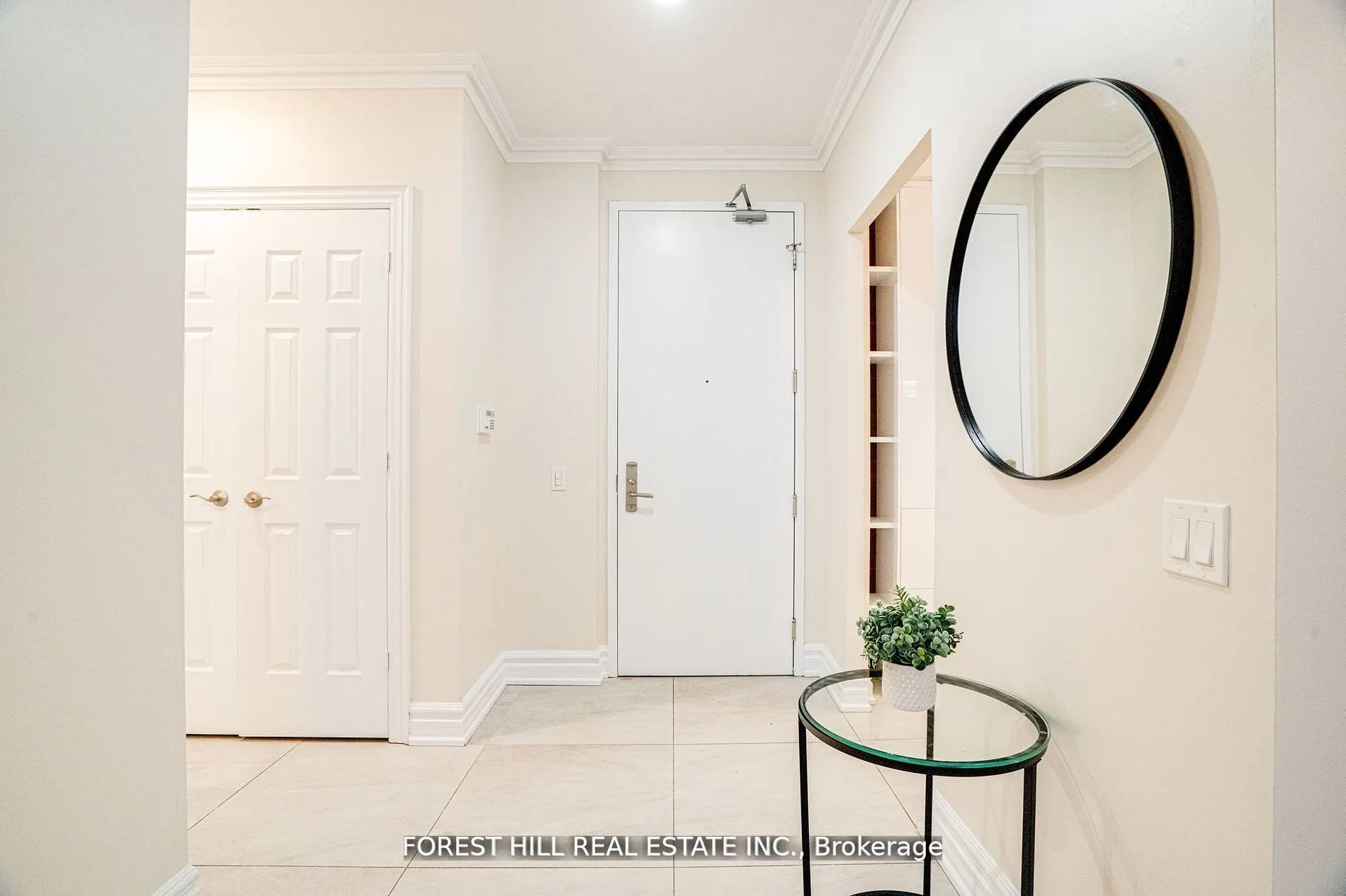 78 Harrison Garden Boulevard #2403