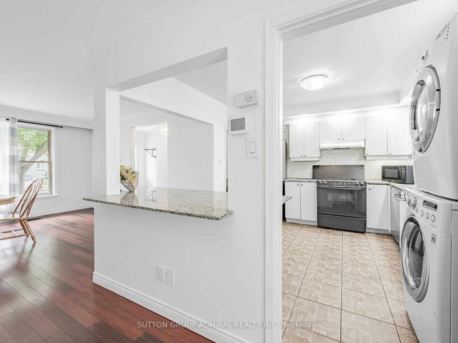 270 Fisherville Road