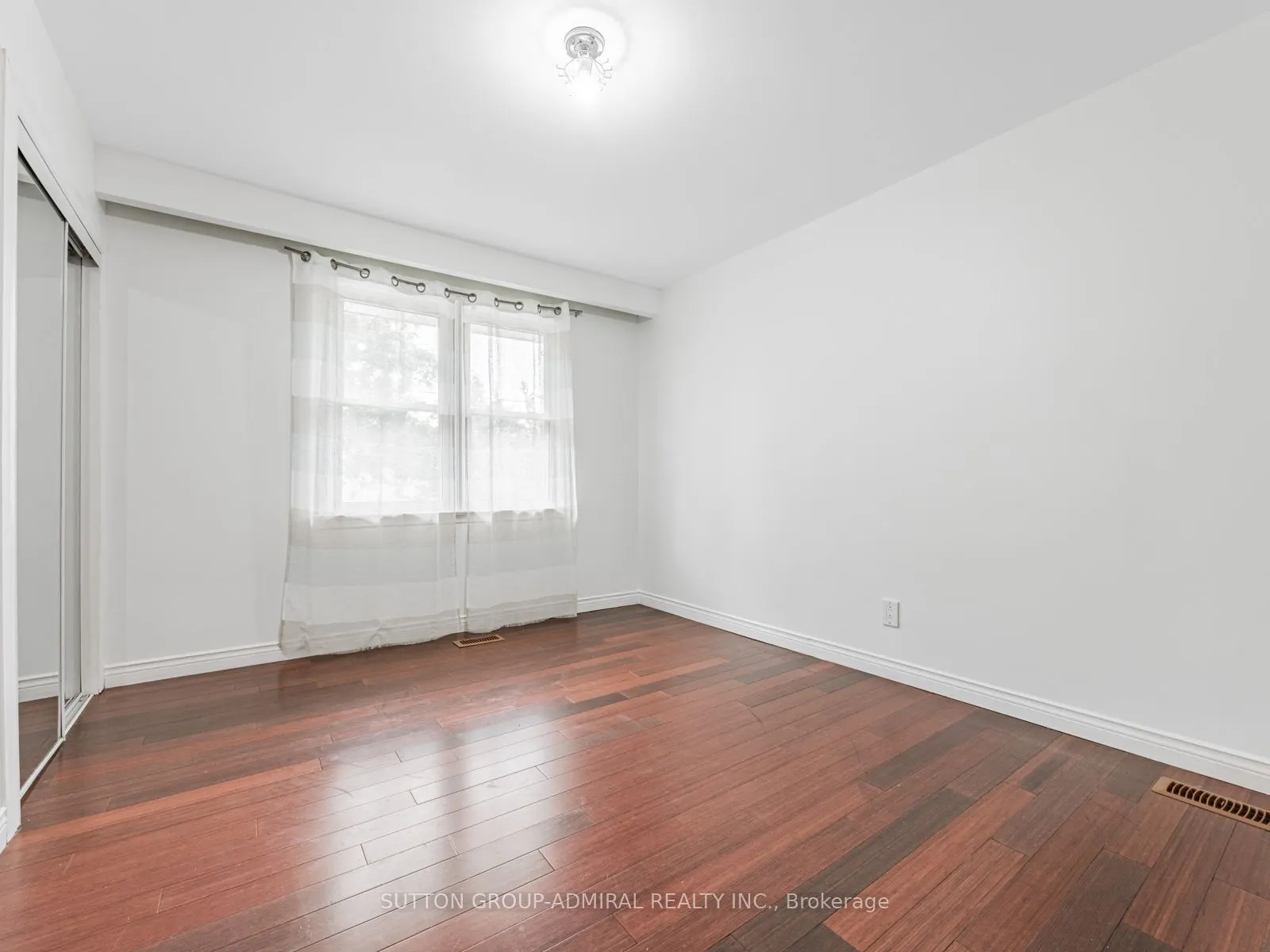 270 Fisherville Road