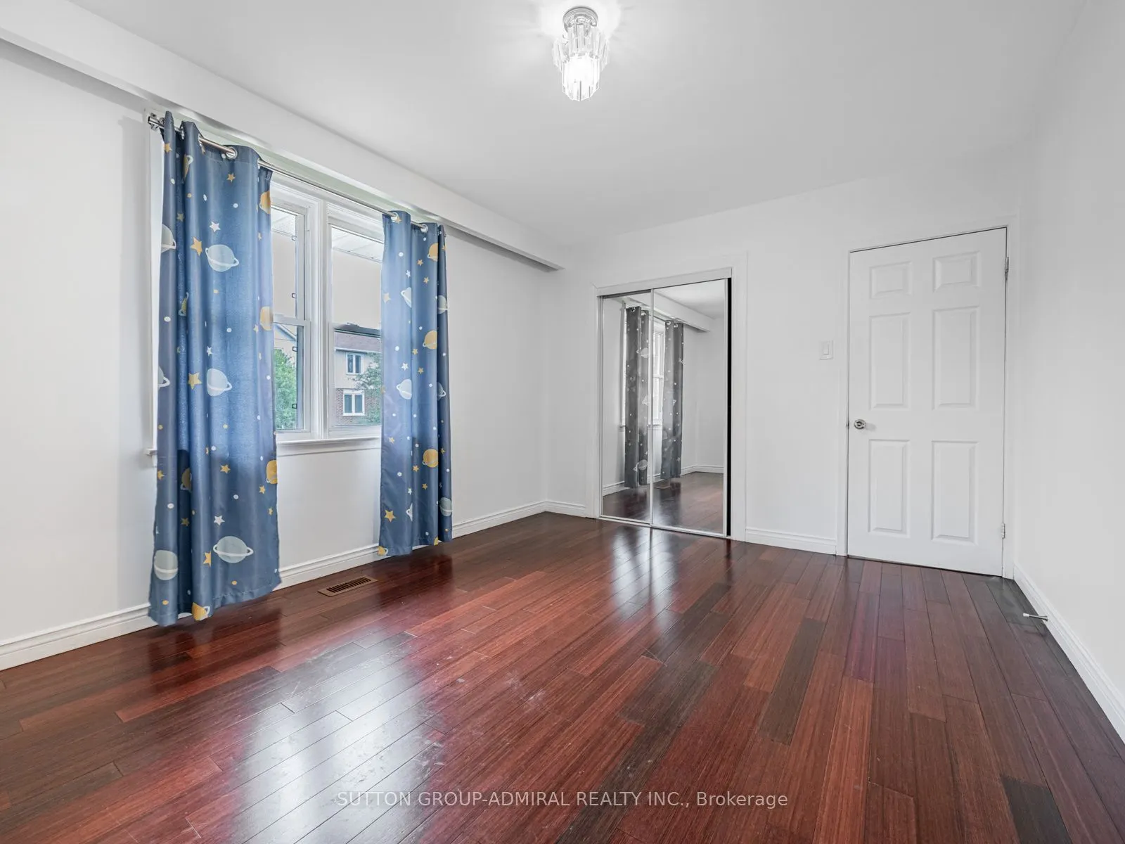270 Fisherville Road