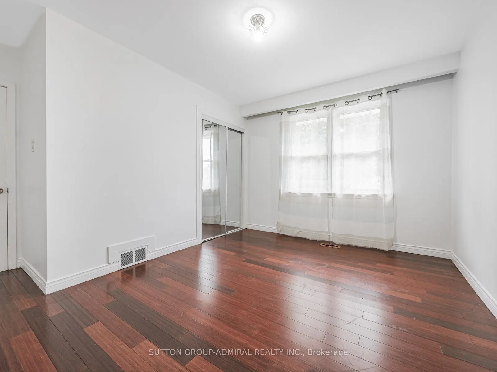 270 Fisherville Road