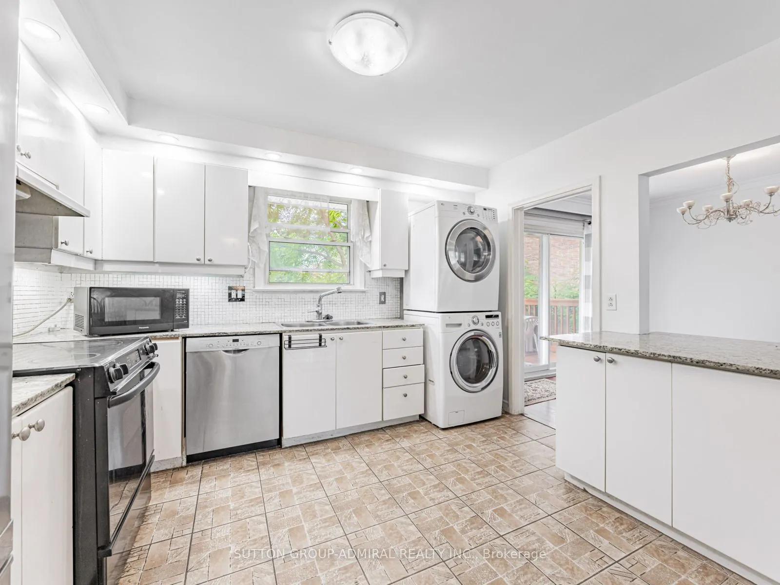 270 Fisherville Road