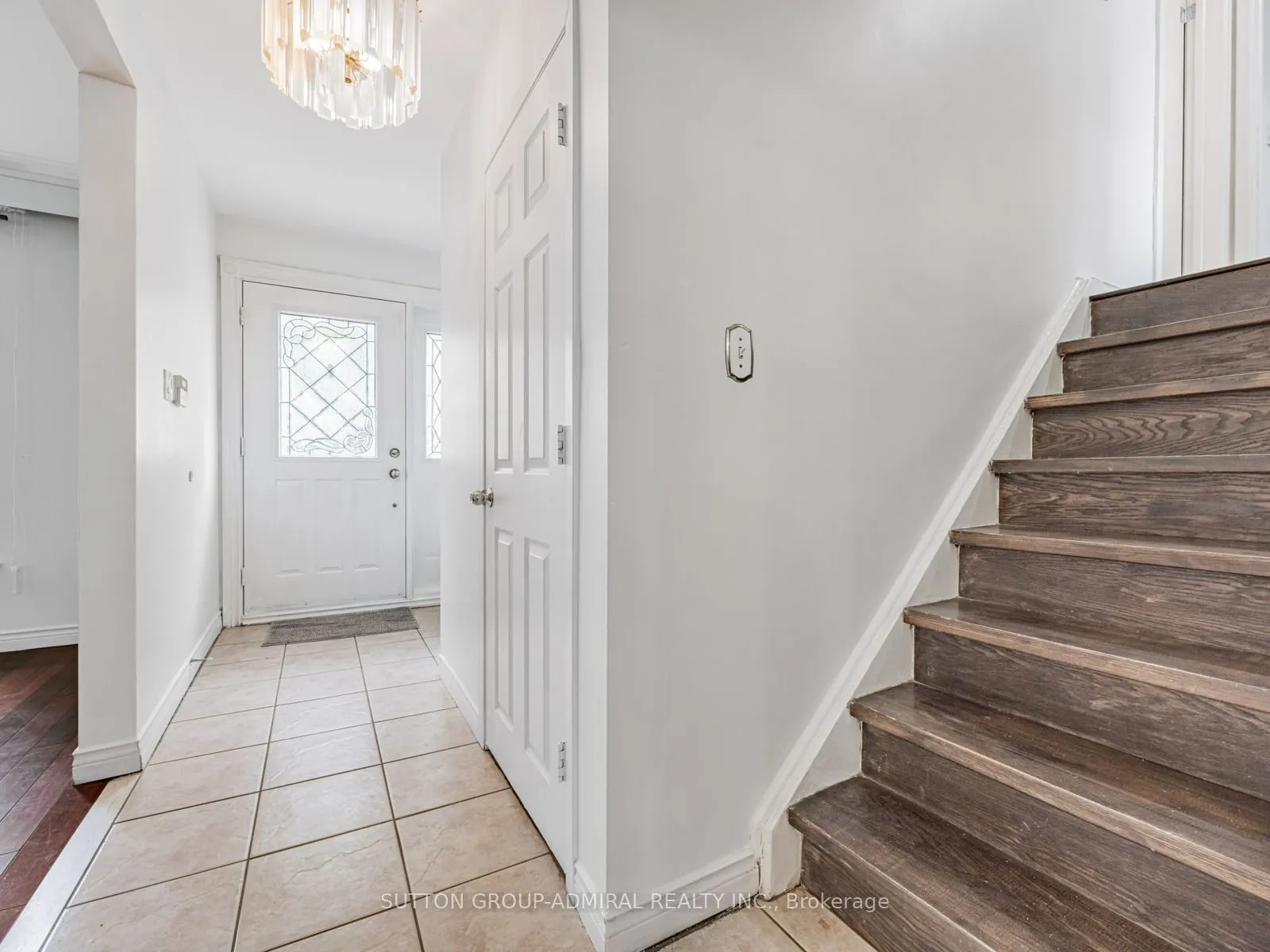 270 Fisherville Road