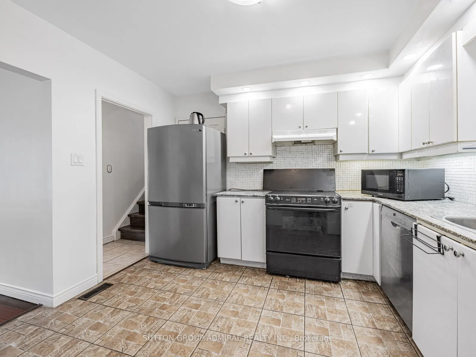 270 Fisherville Road