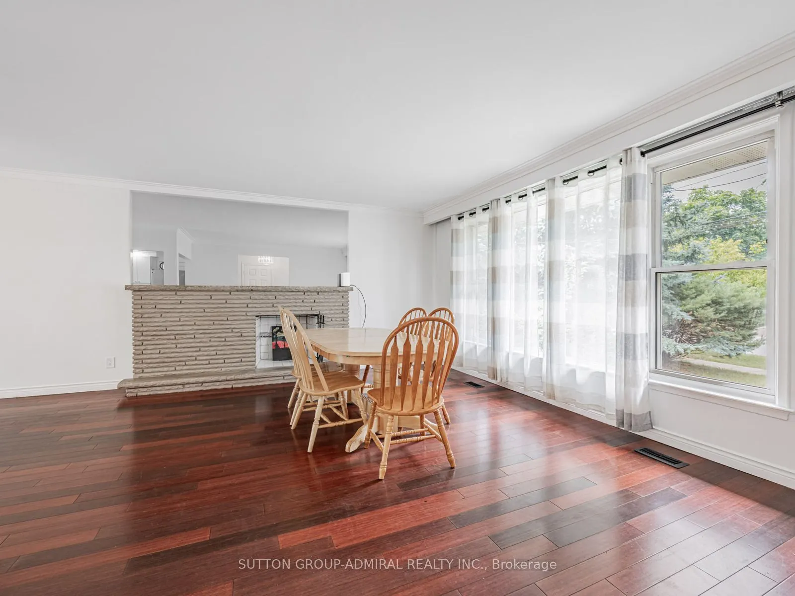 270 Fisherville Road