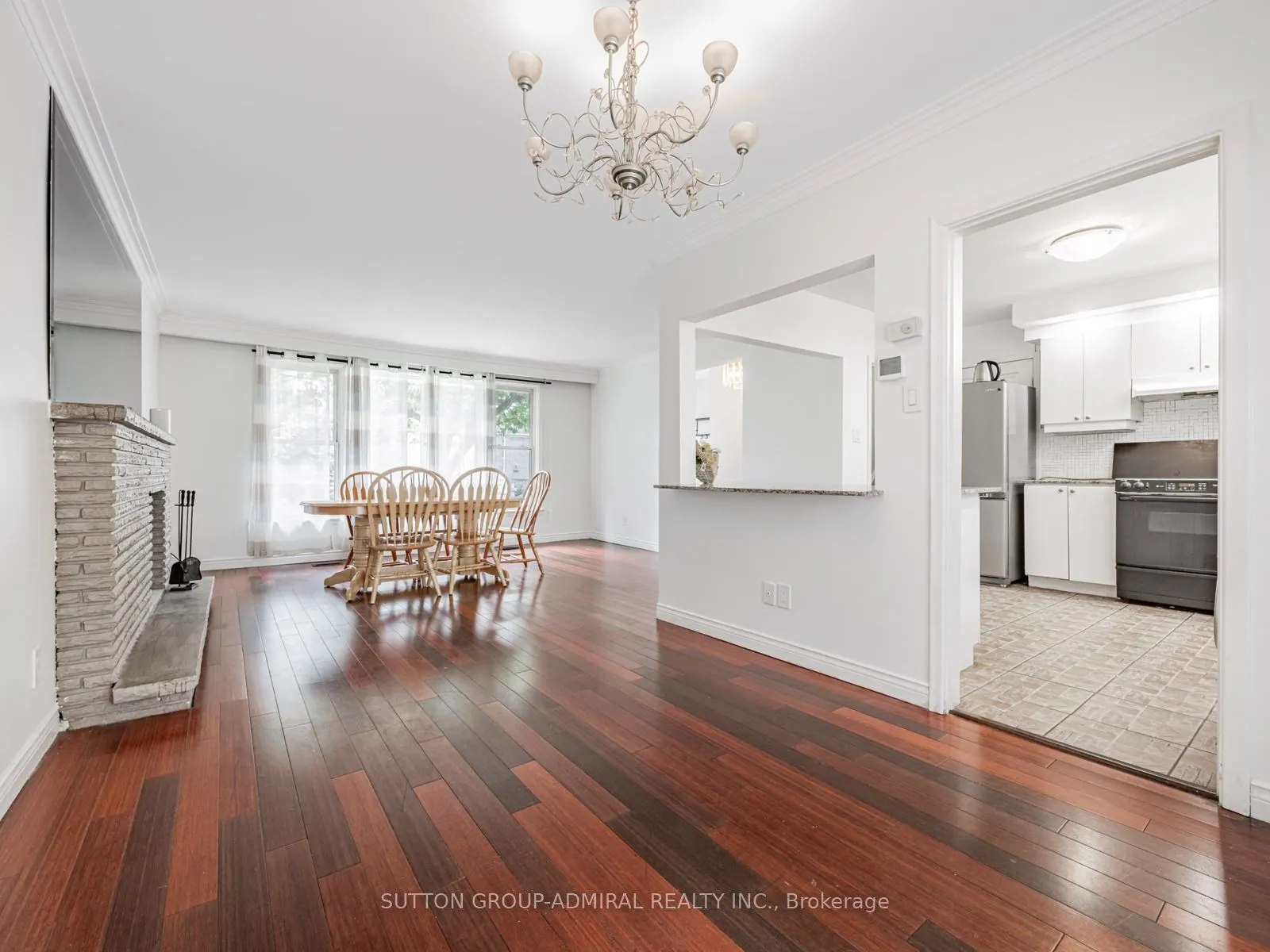 270 Fisherville Road
