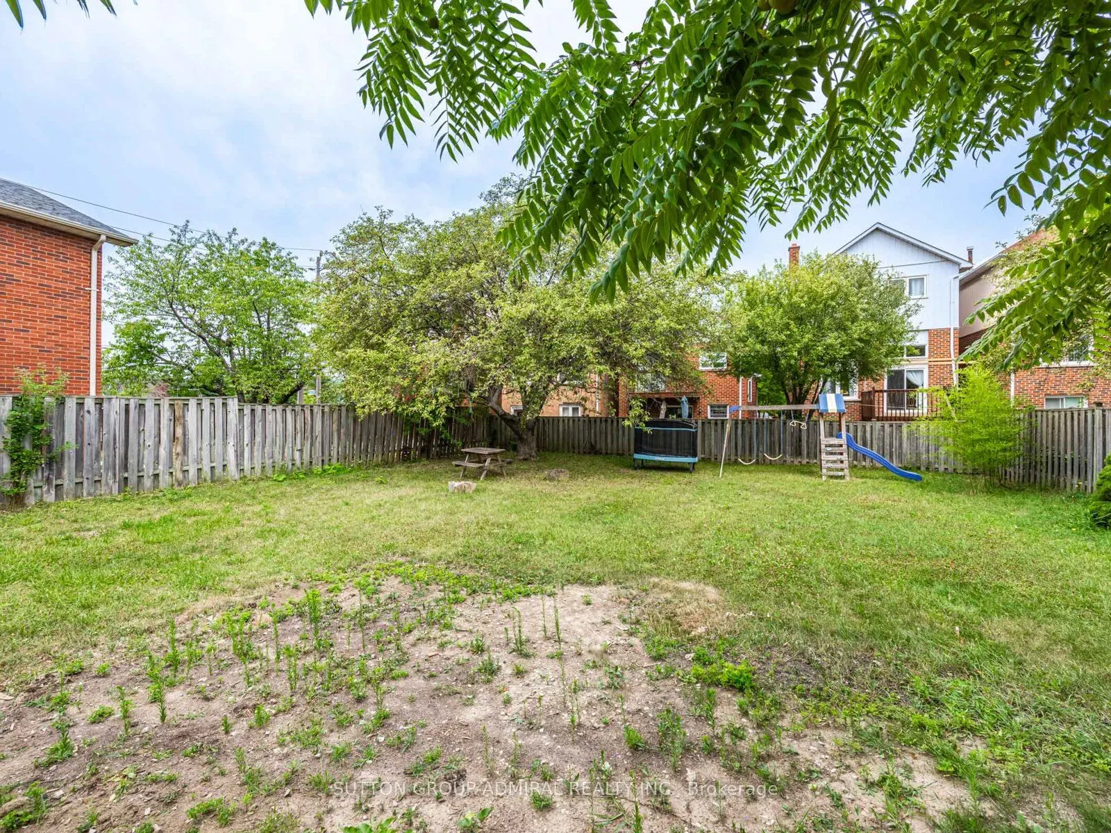 270 Fisherville Road