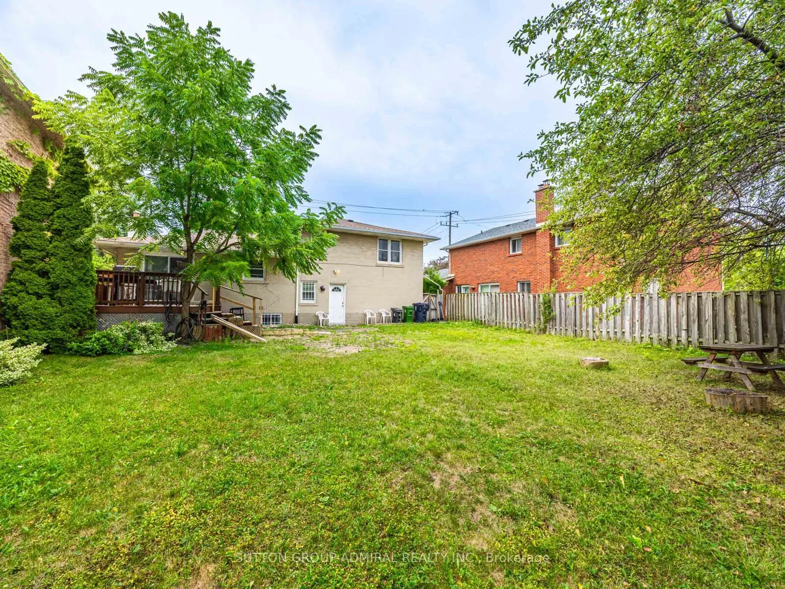 270 Fisherville Road
