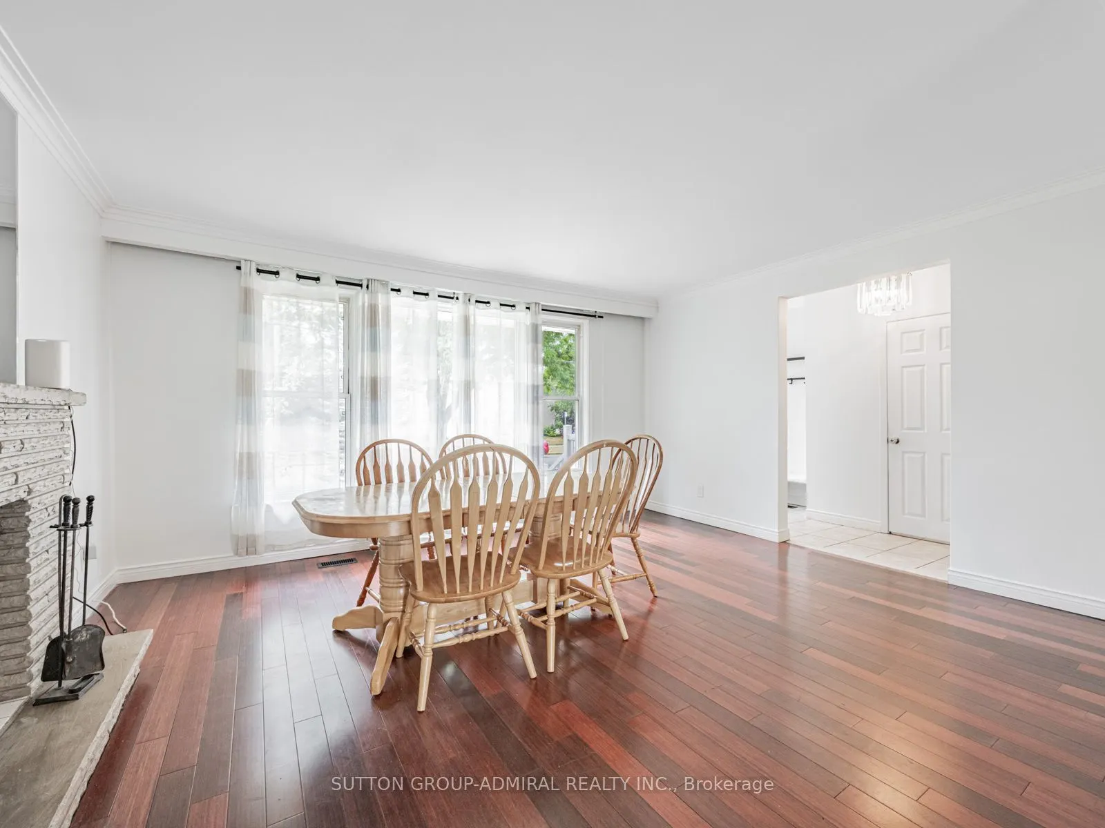270 Fisherville Road