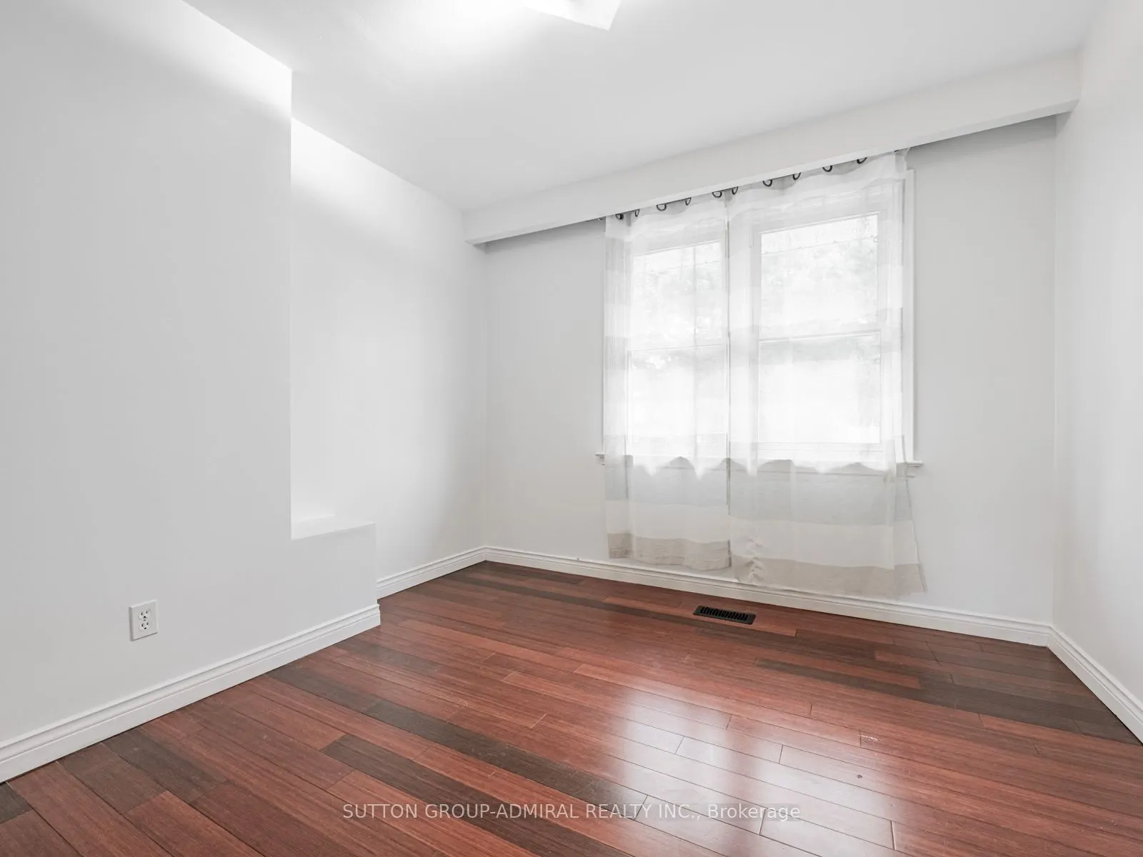 270 Fisherville Road