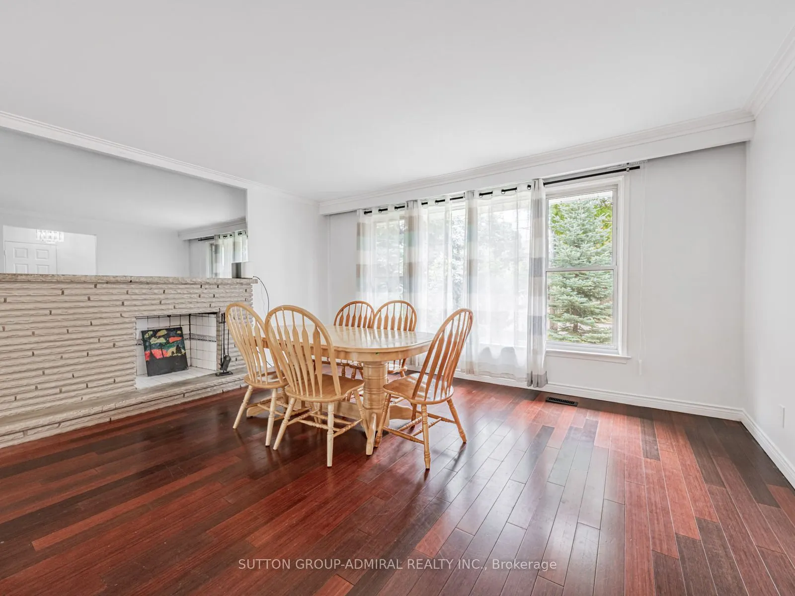 270 Fisherville Road