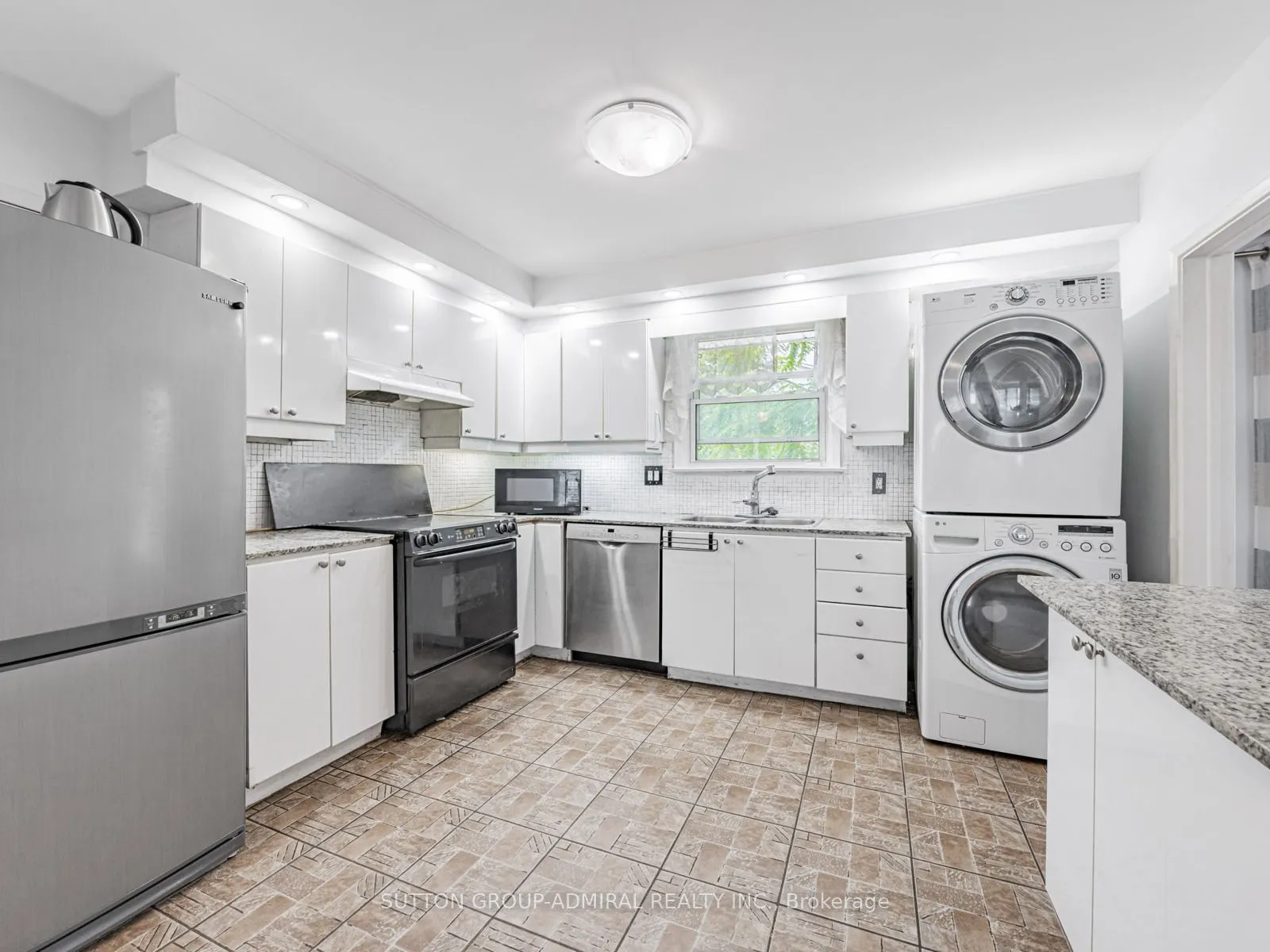 270 Fisherville Road