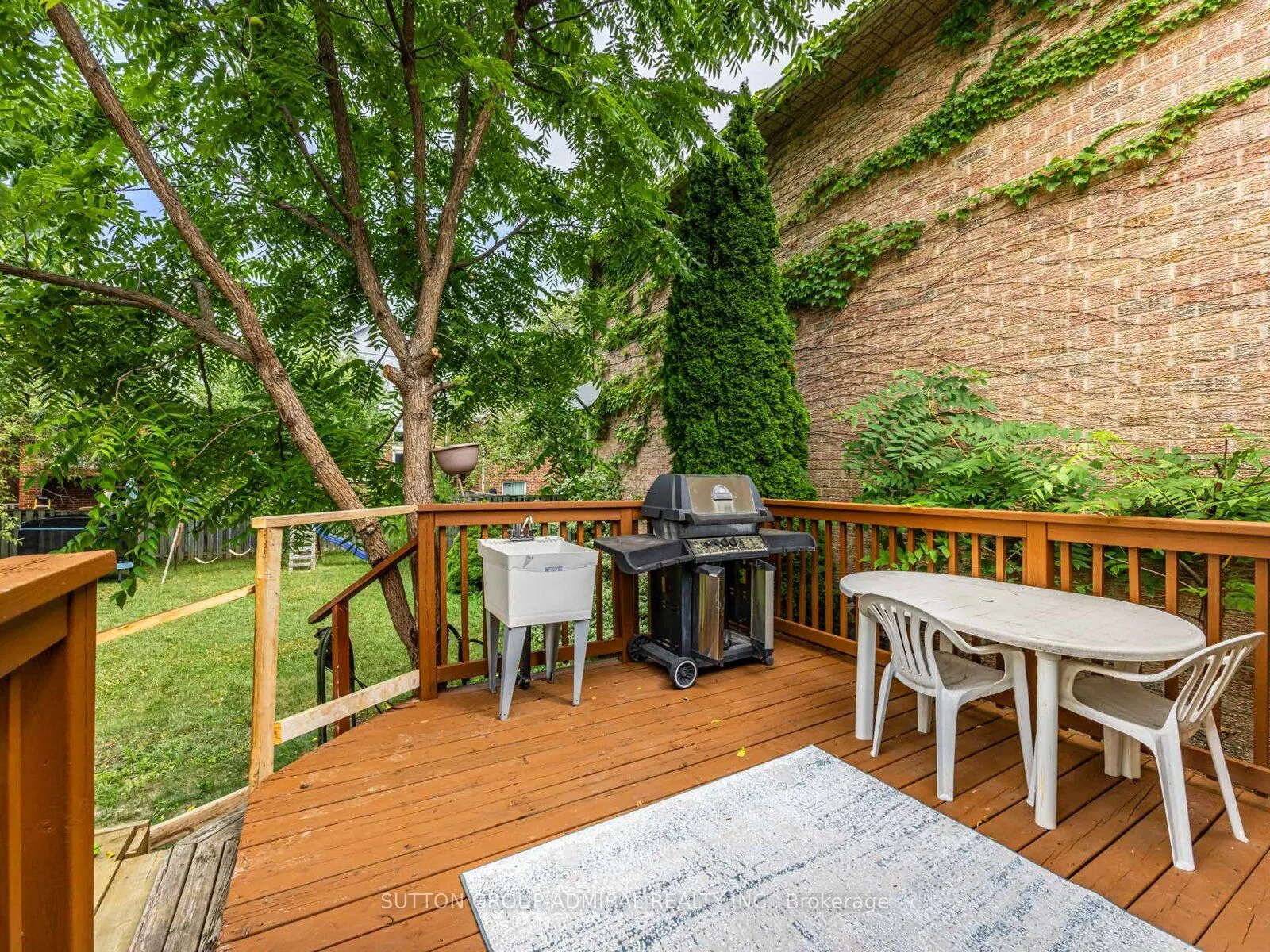 270 Fisherville Road