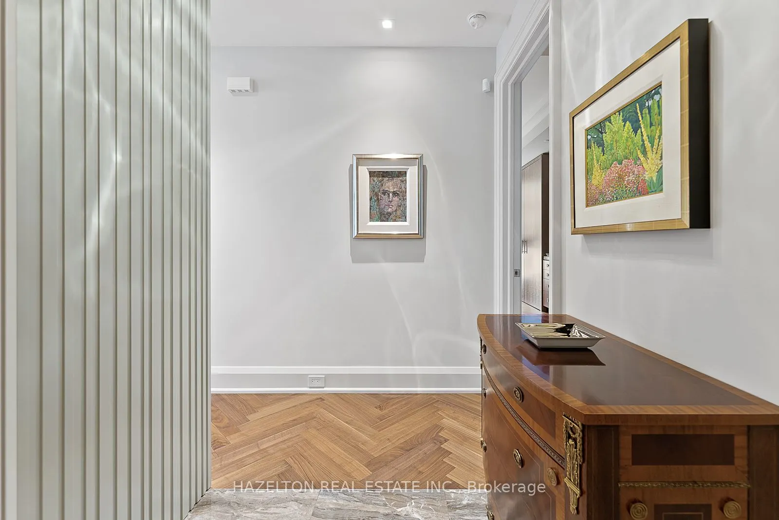 1 St Thomas Street, #7D