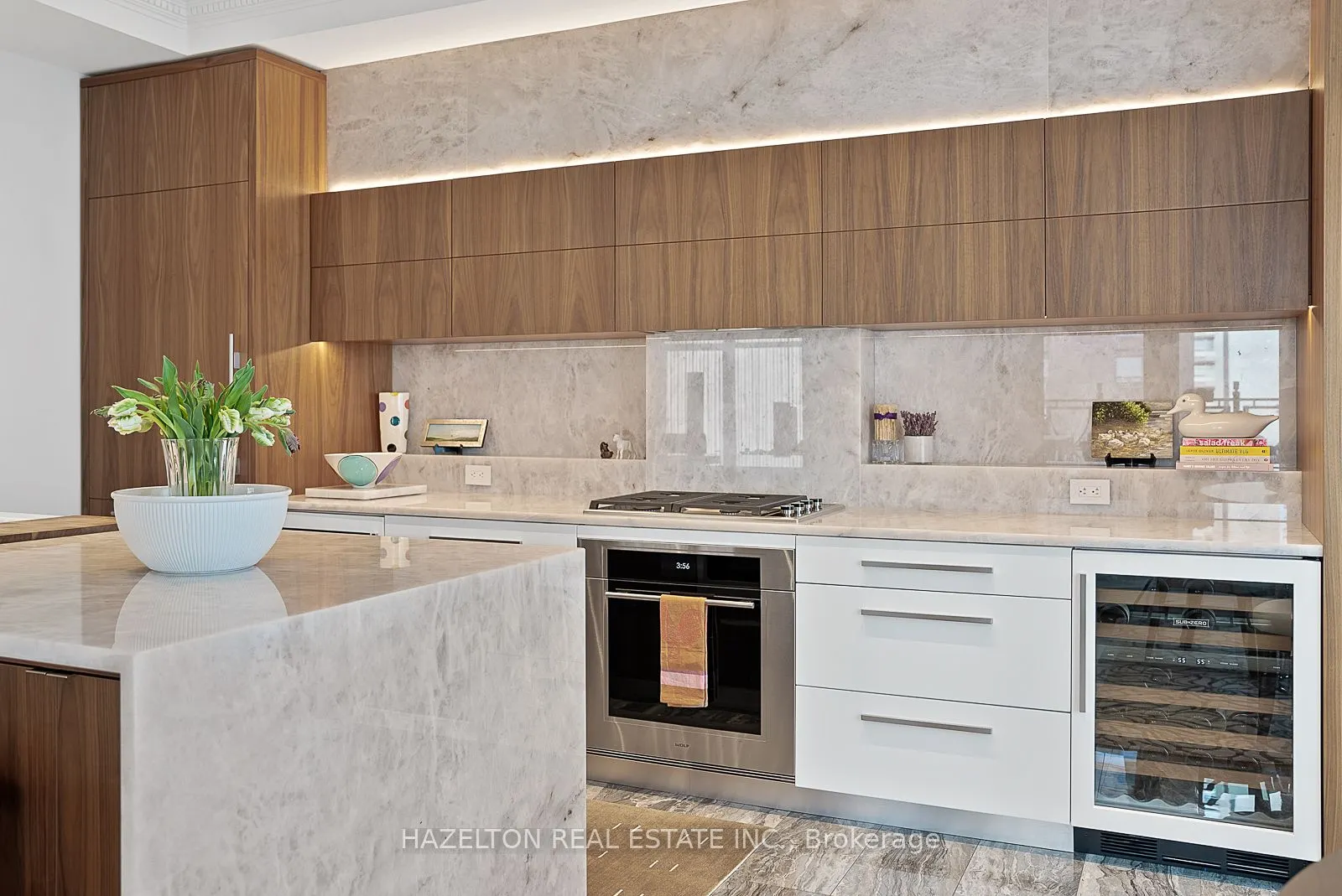 1 St Thomas Street, #7D