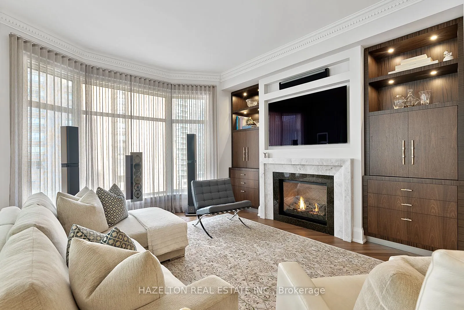 1 St Thomas Street, #7D
