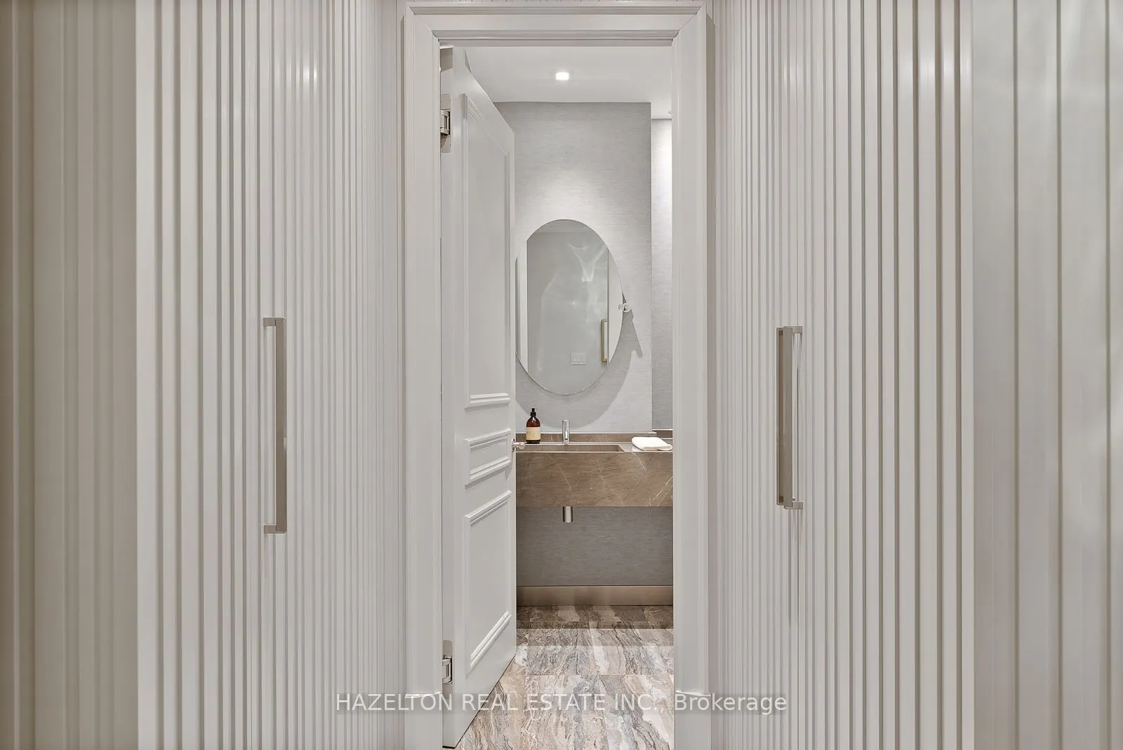 1 St Thomas Street, #7D