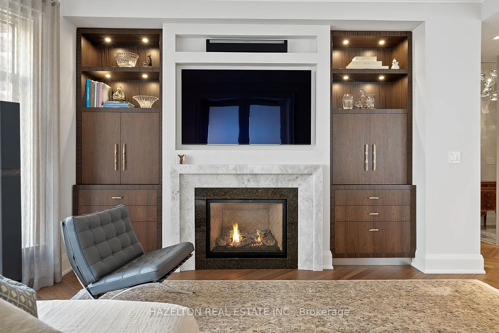 1 St Thomas Street, #7D