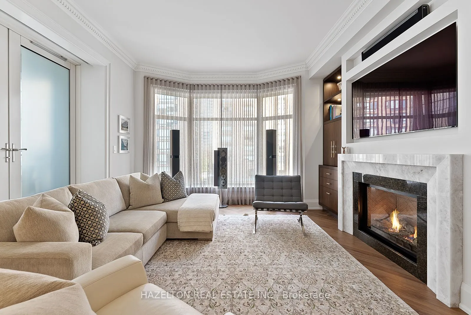1 St Thomas Street, #7D