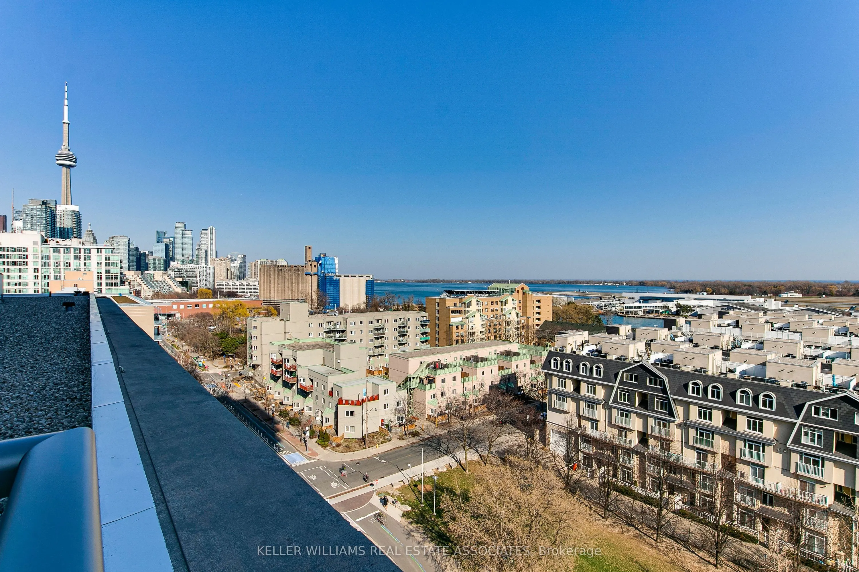 90 Stadium Road, #1002
