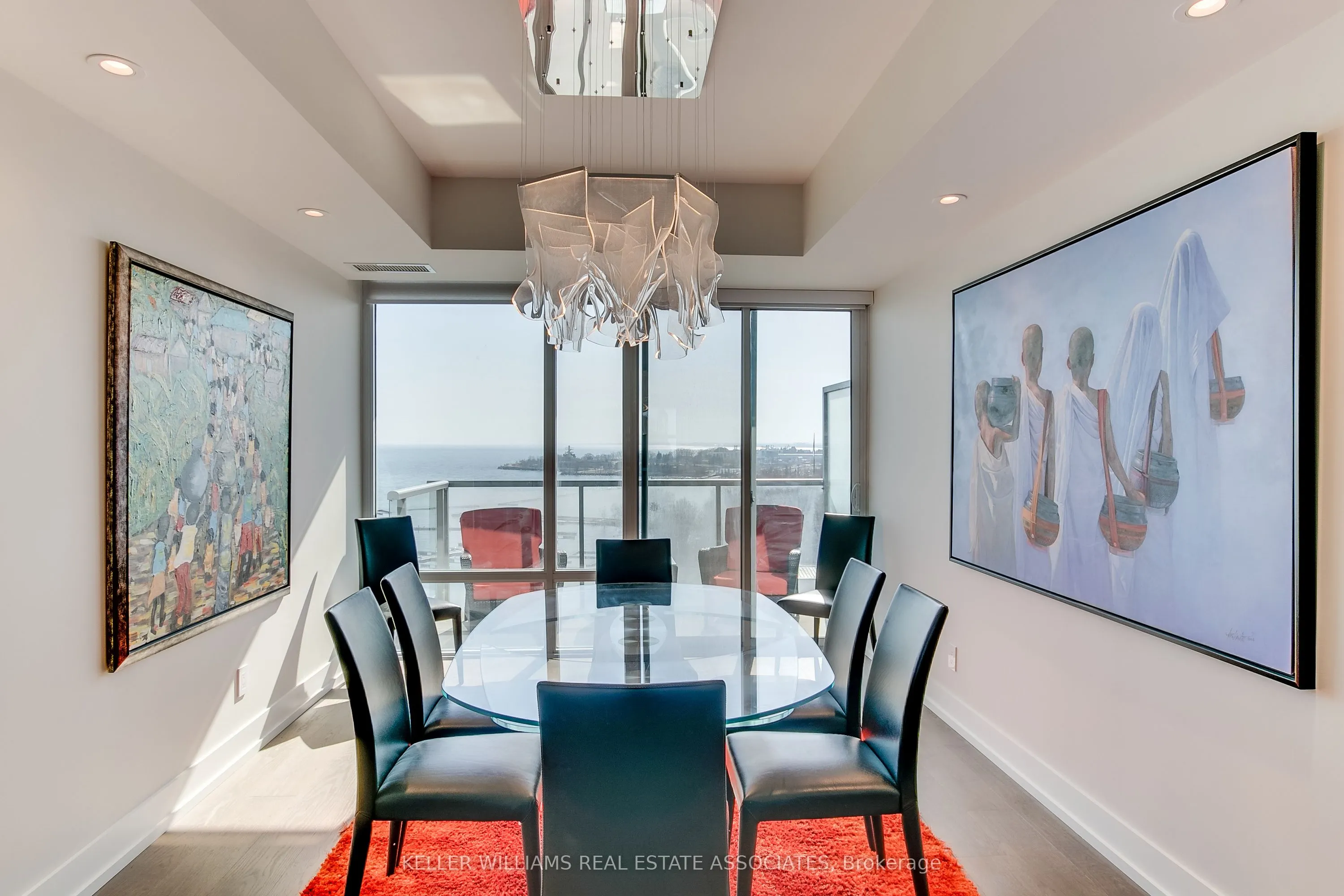 90 Stadium Road, #1002