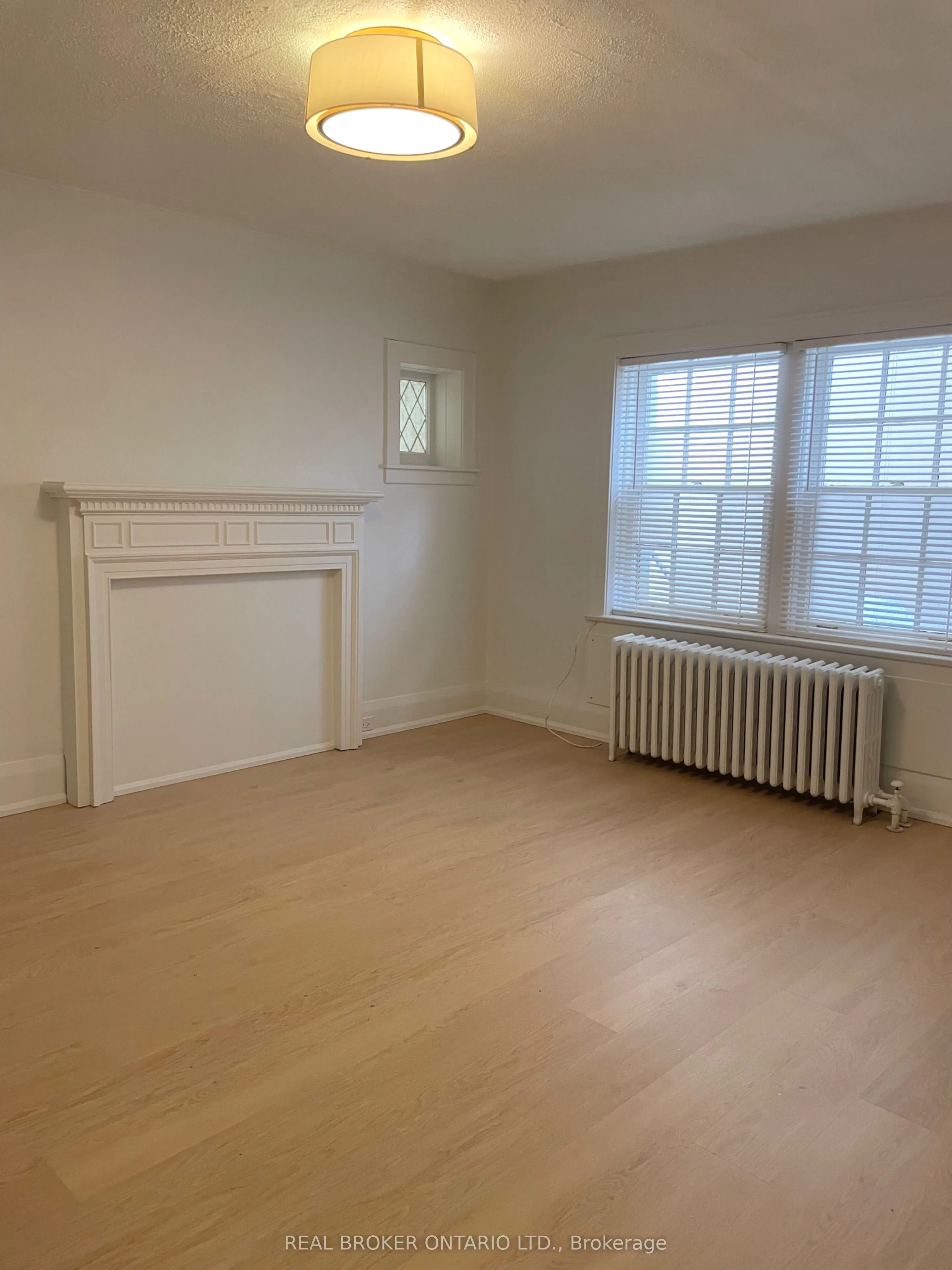 2 Broadway Avenue, #3