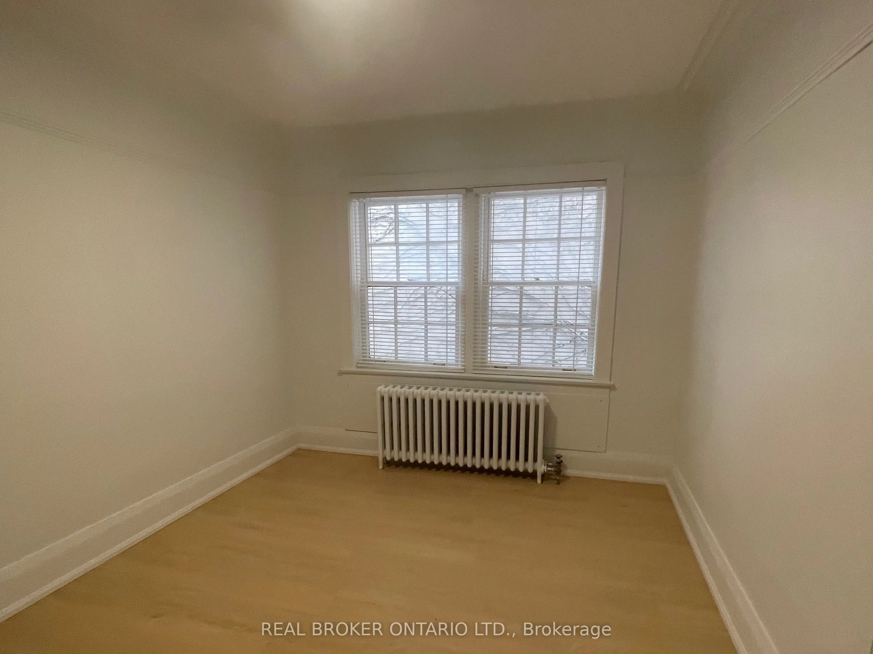 2 Broadway Avenue, #3