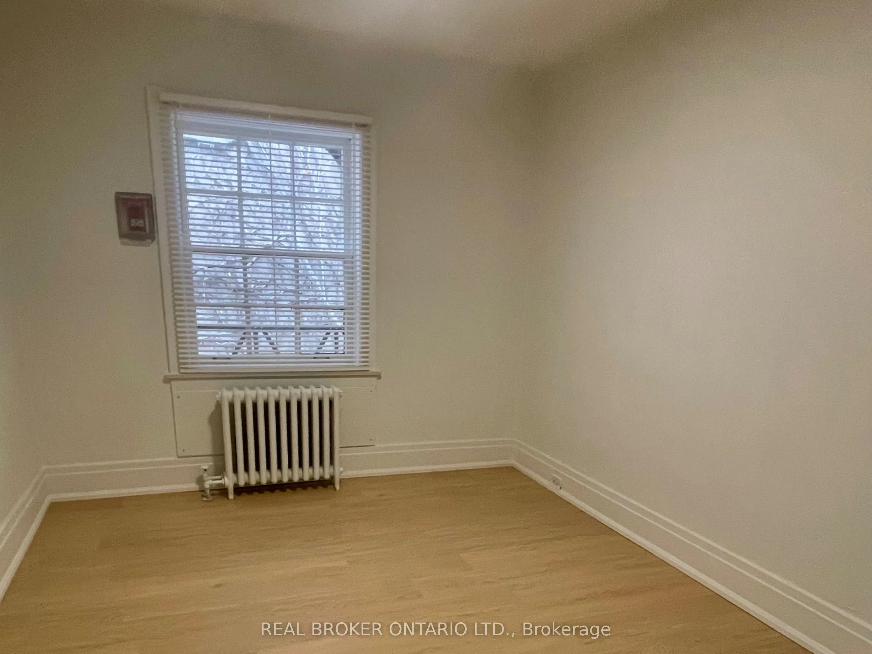2 Broadway Avenue, #3
