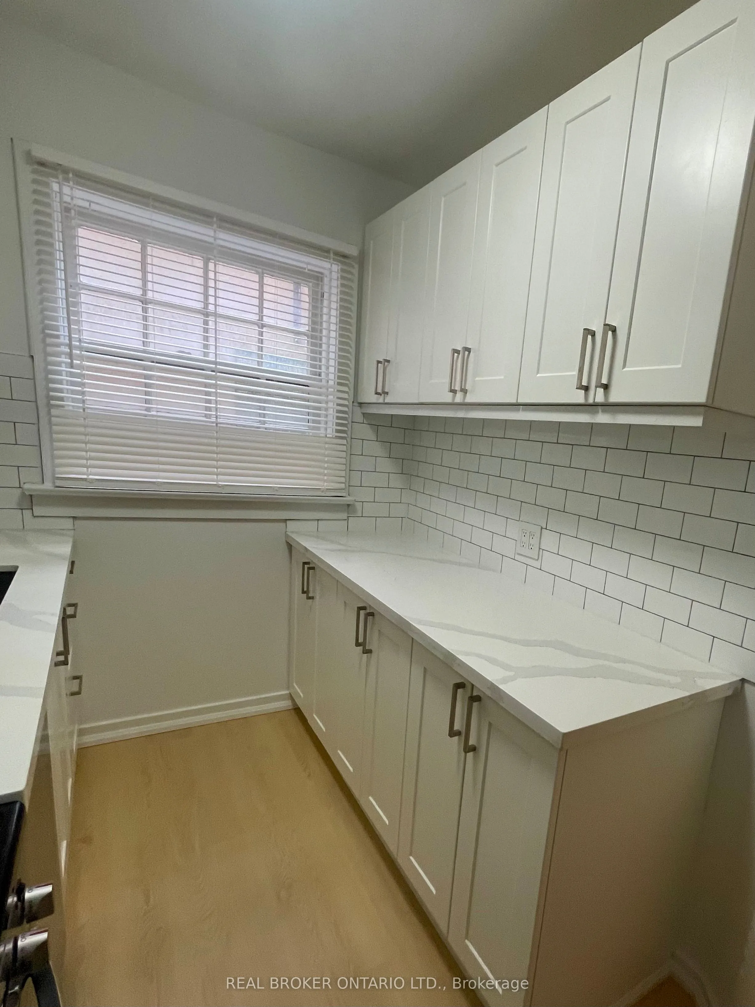 2 Broadway Avenue, #3