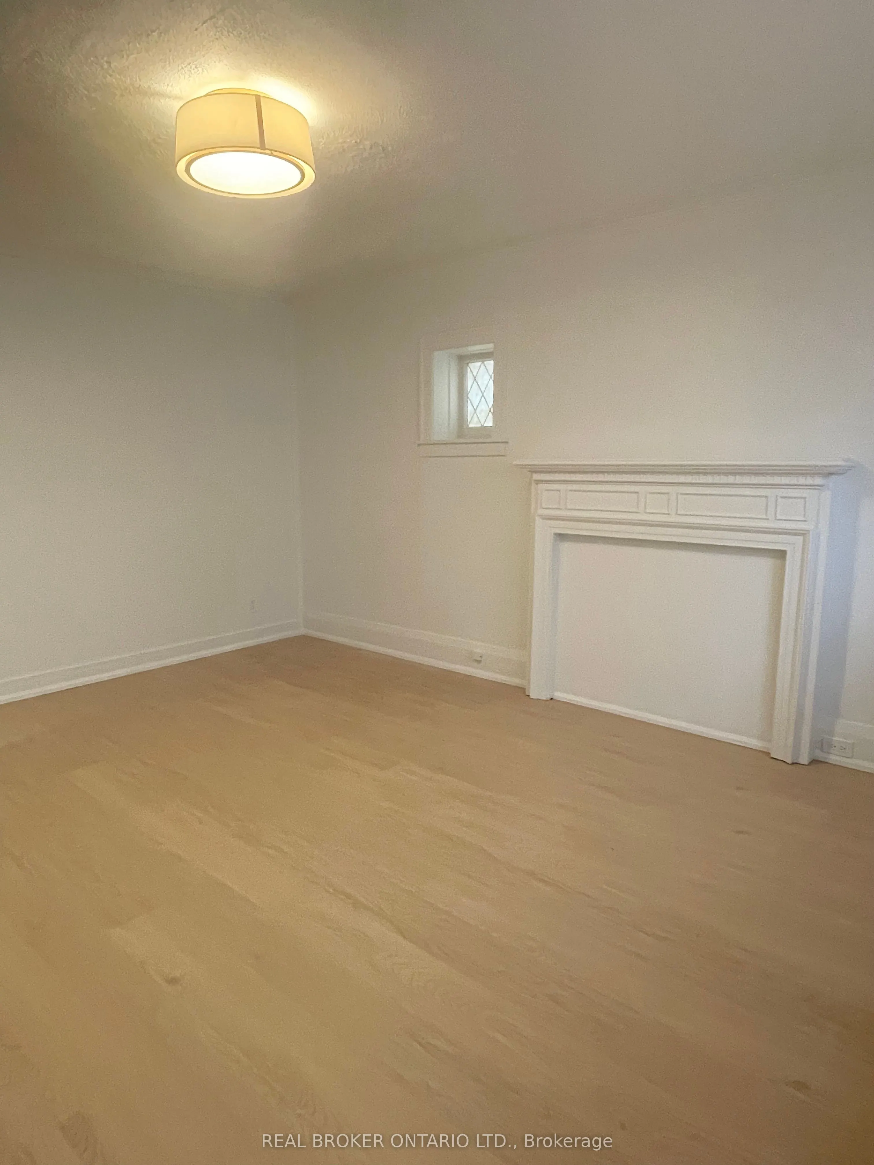 2 Broadway Avenue, #3