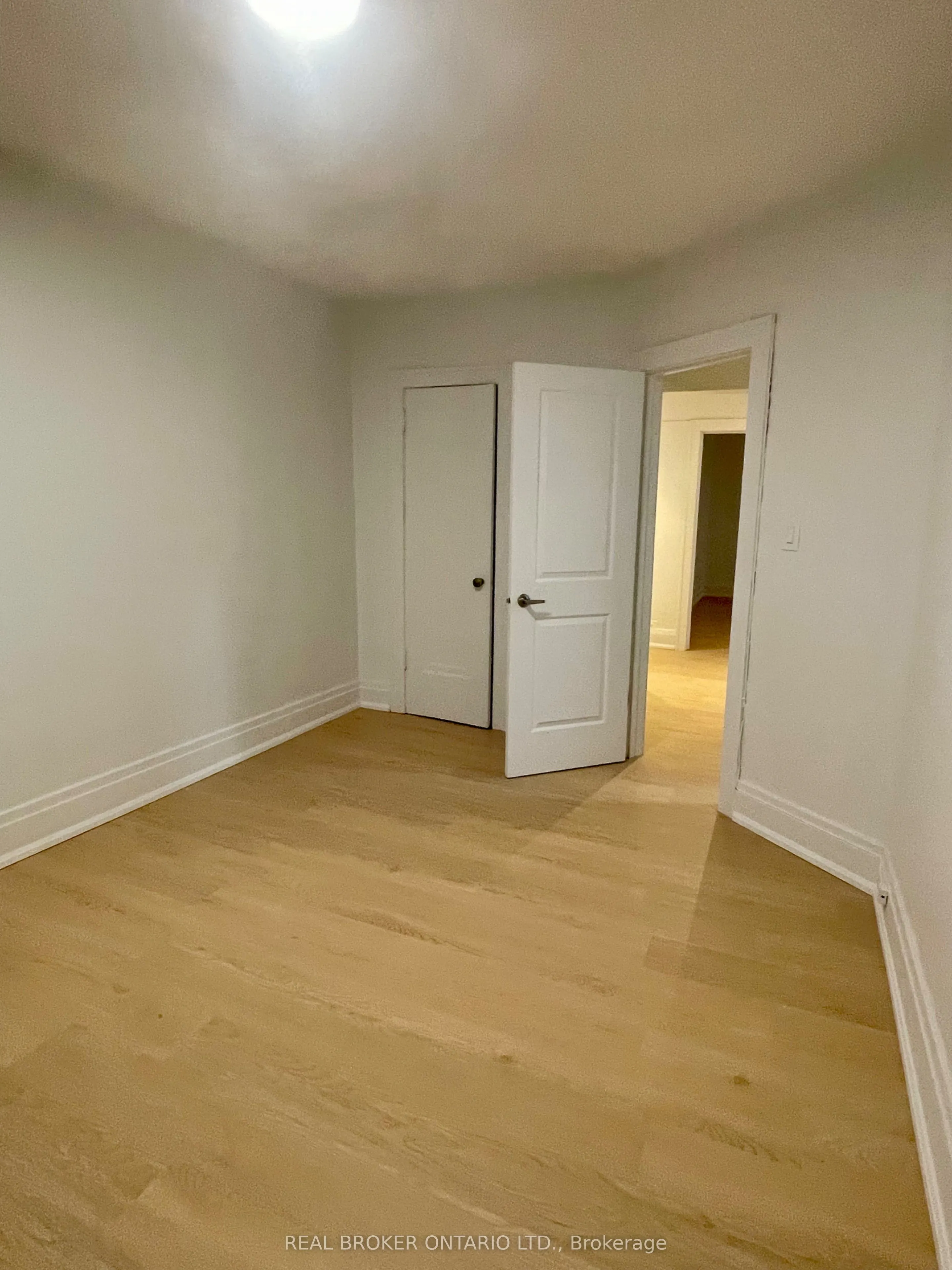 2 Broadway Avenue, #3