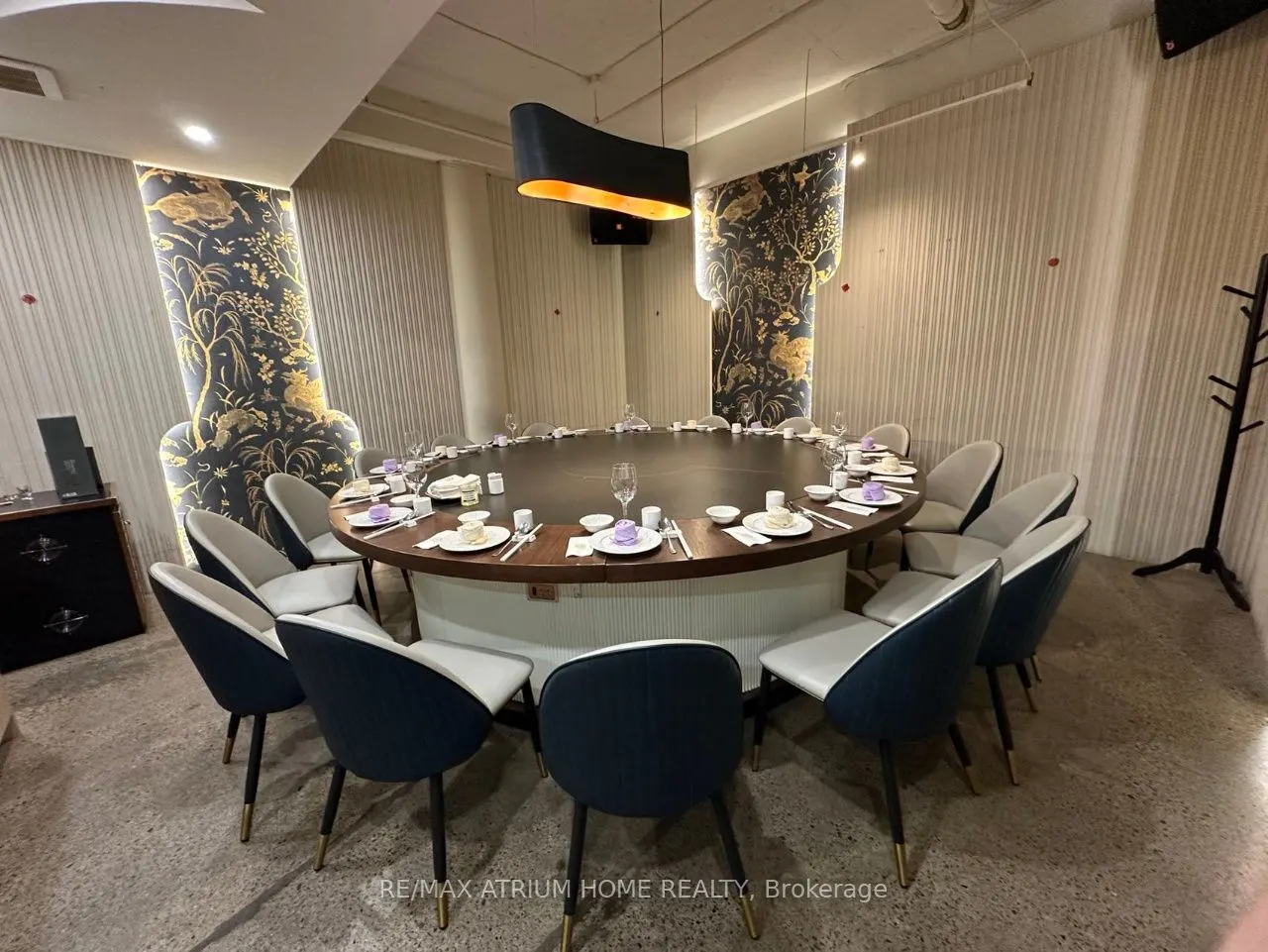 3560 Victoria Park Avenue, #1-2