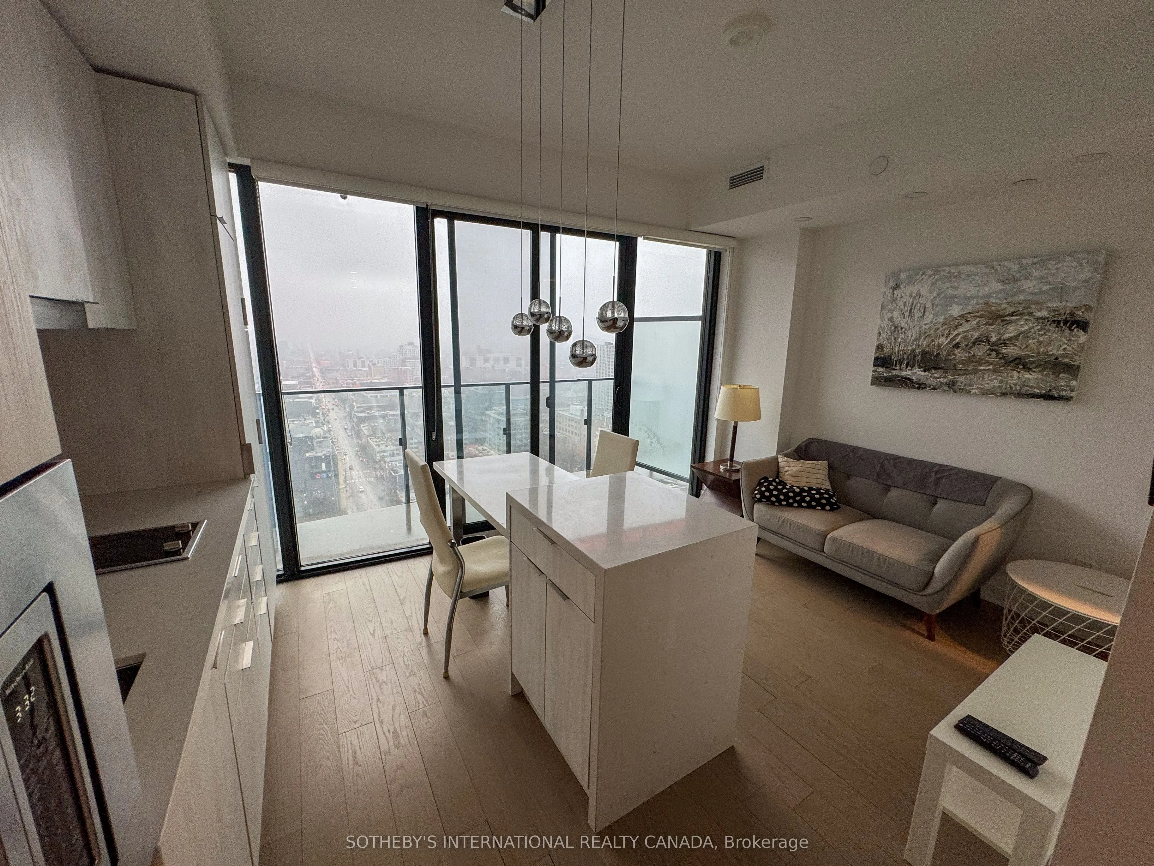 215 Queen Street W, #2403