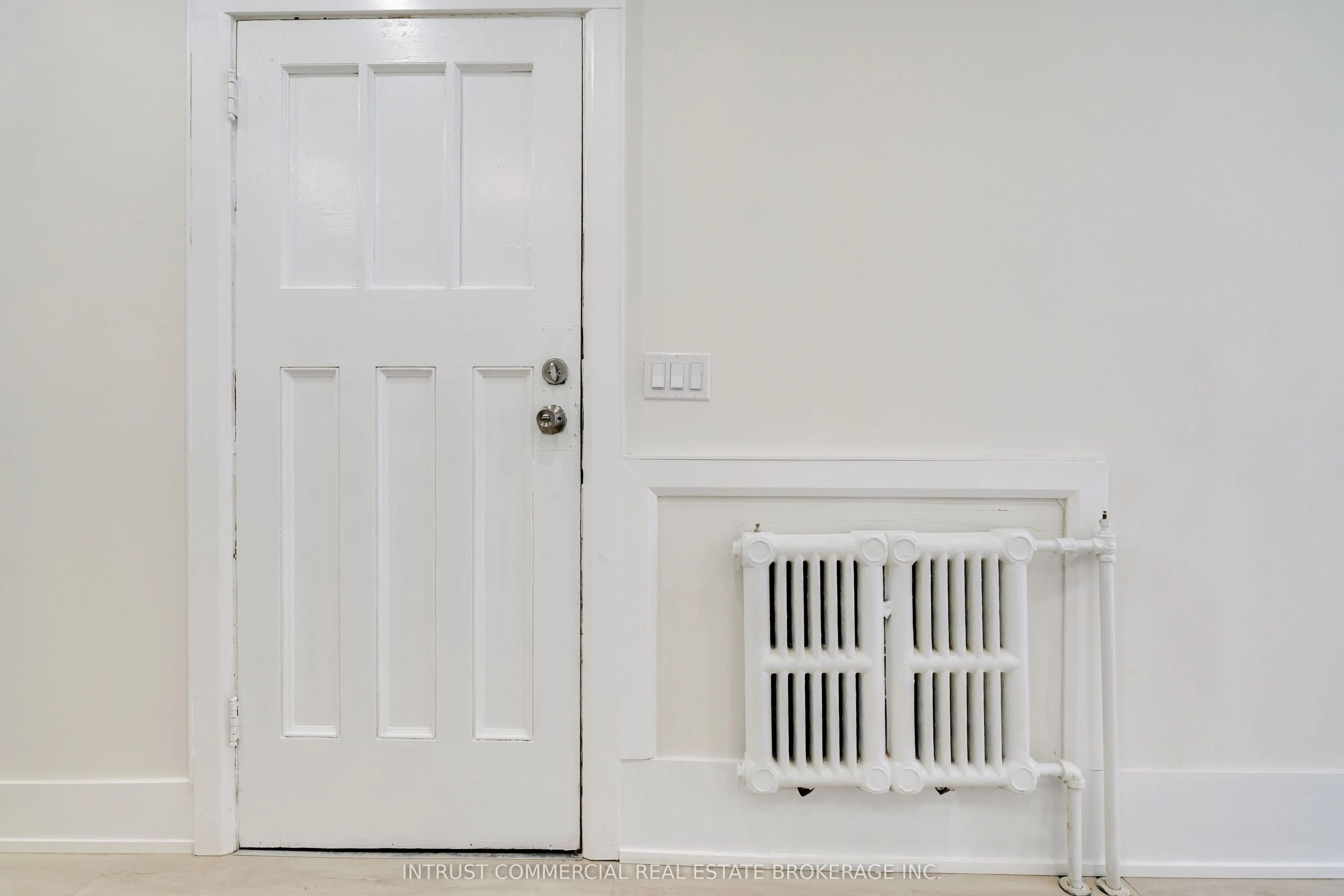 1438 Yonge Street, #2nd Floor