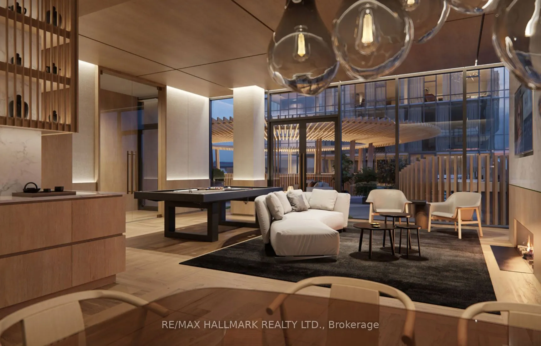 35 Mercer Street #2014