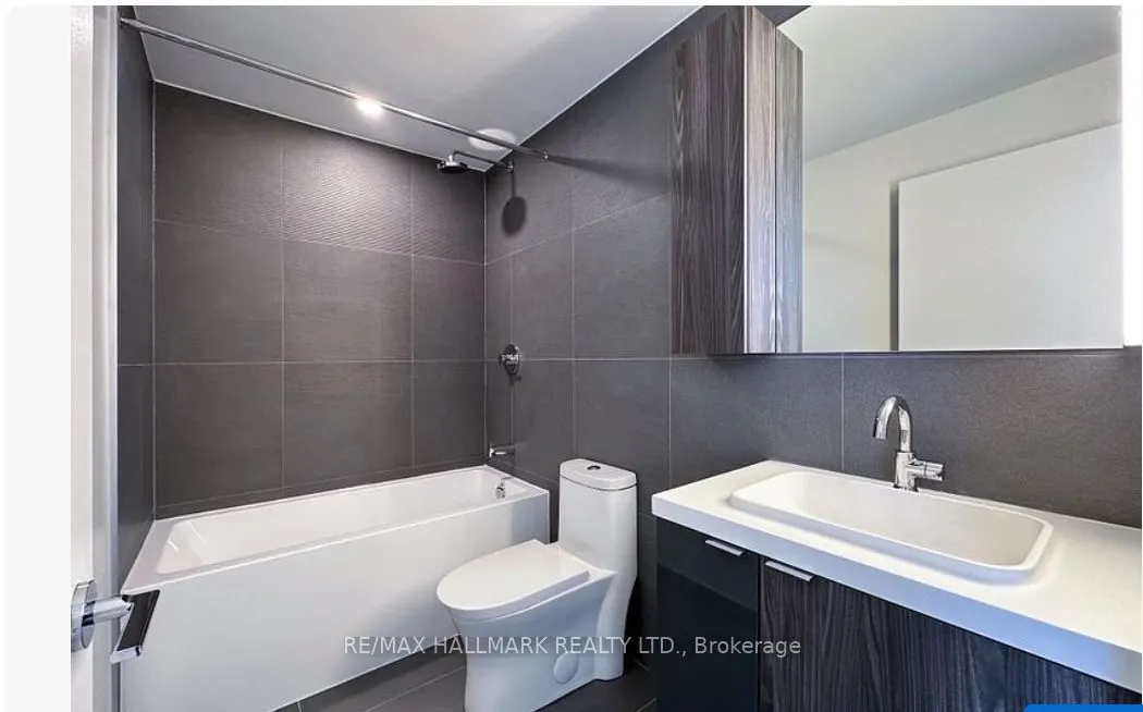 35 Mercer Street #2014