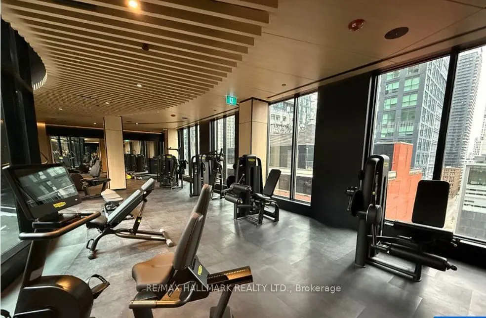 35 Mercer Street #2014