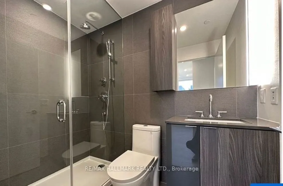 35 Mercer Street #2014