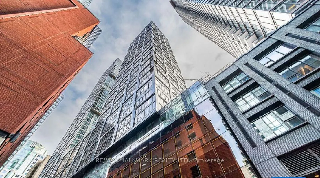 35 Mercer Street #2014