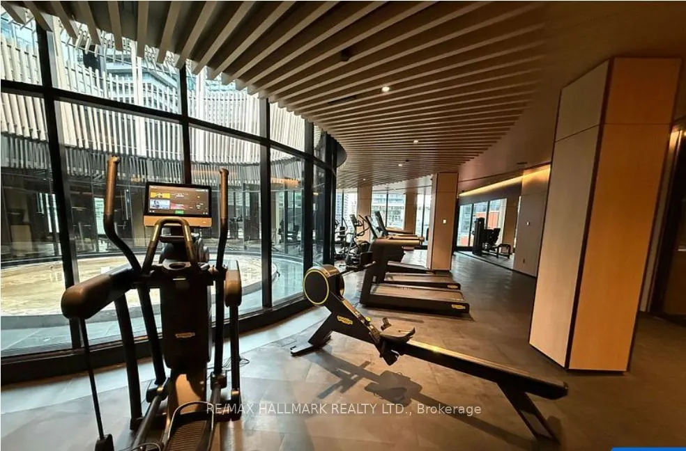 35 Mercer Street #2014
