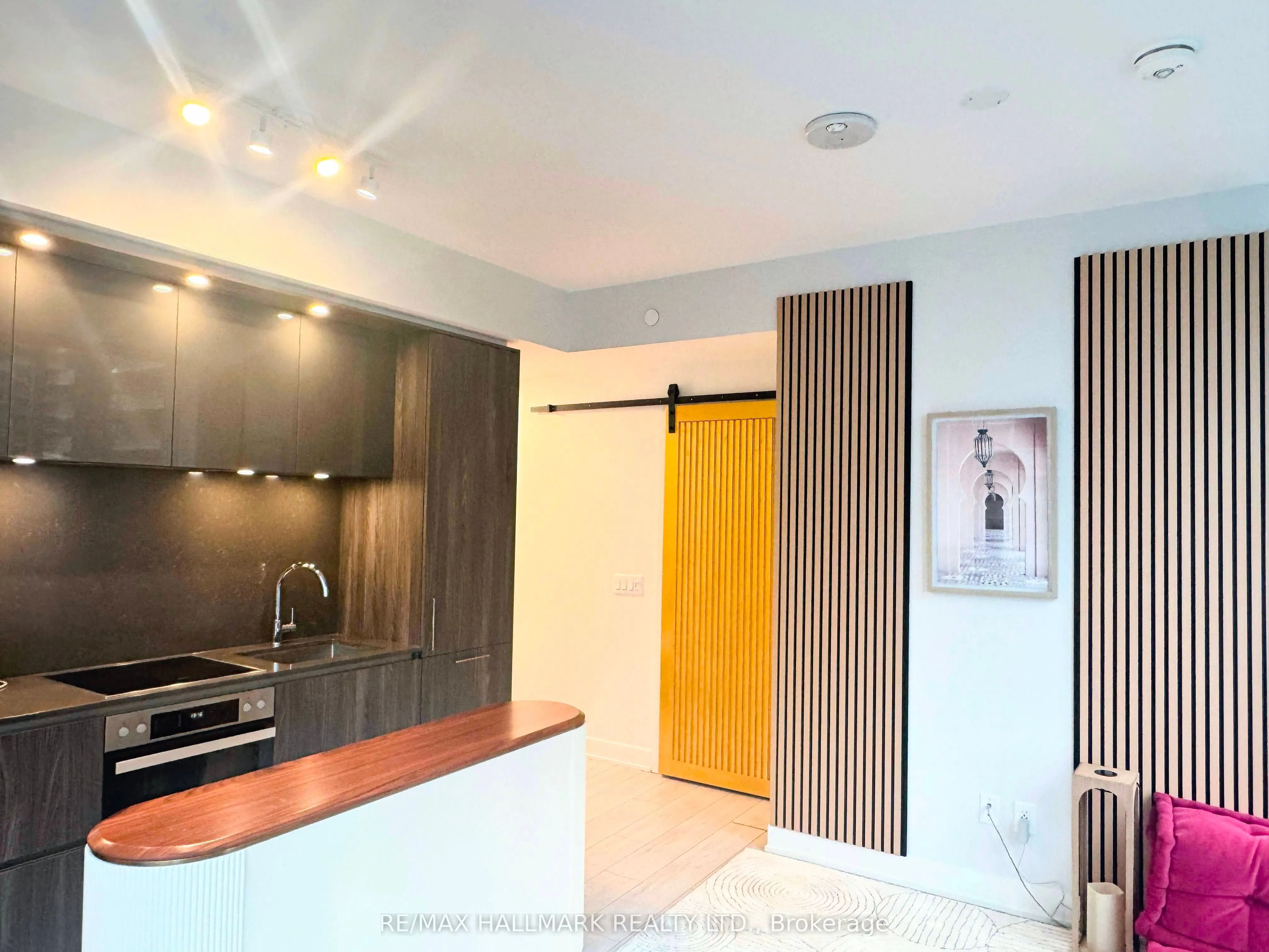 35 Mercer Street #2014