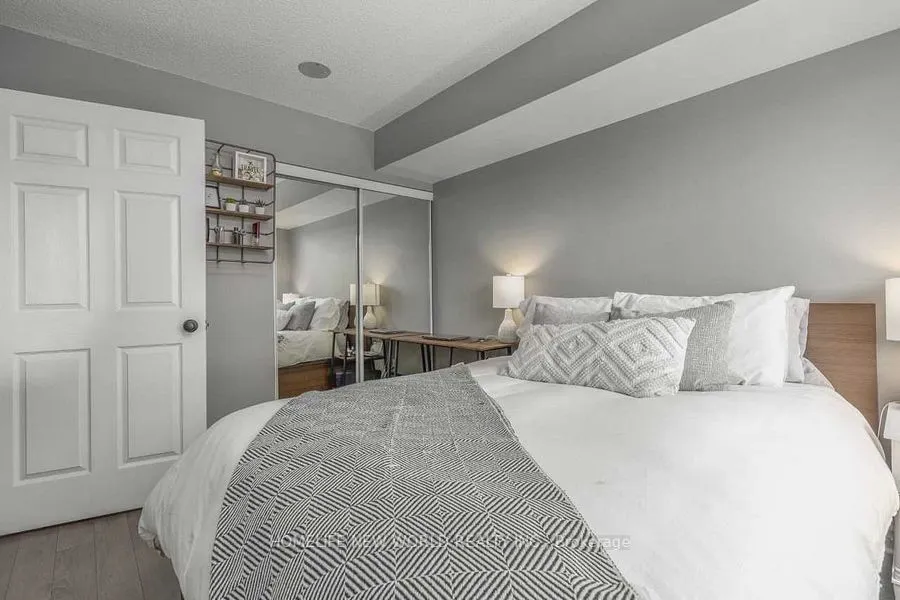 153 Beecroft Road #2808