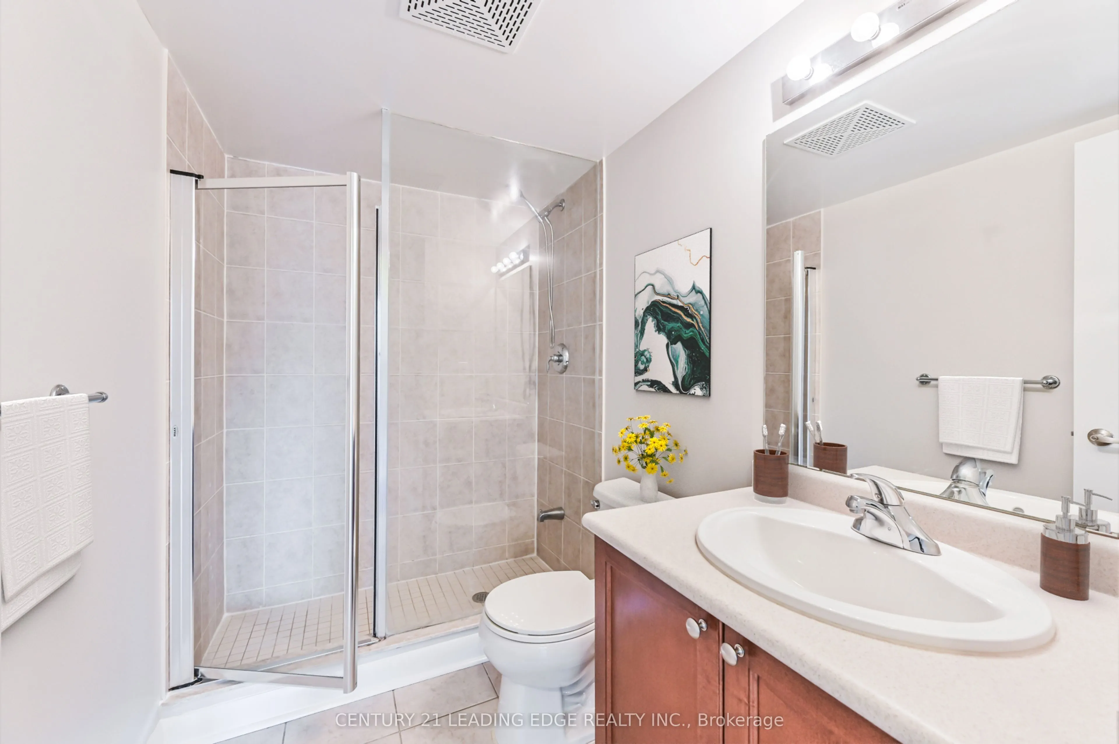 525 Wilson Avenue, #653