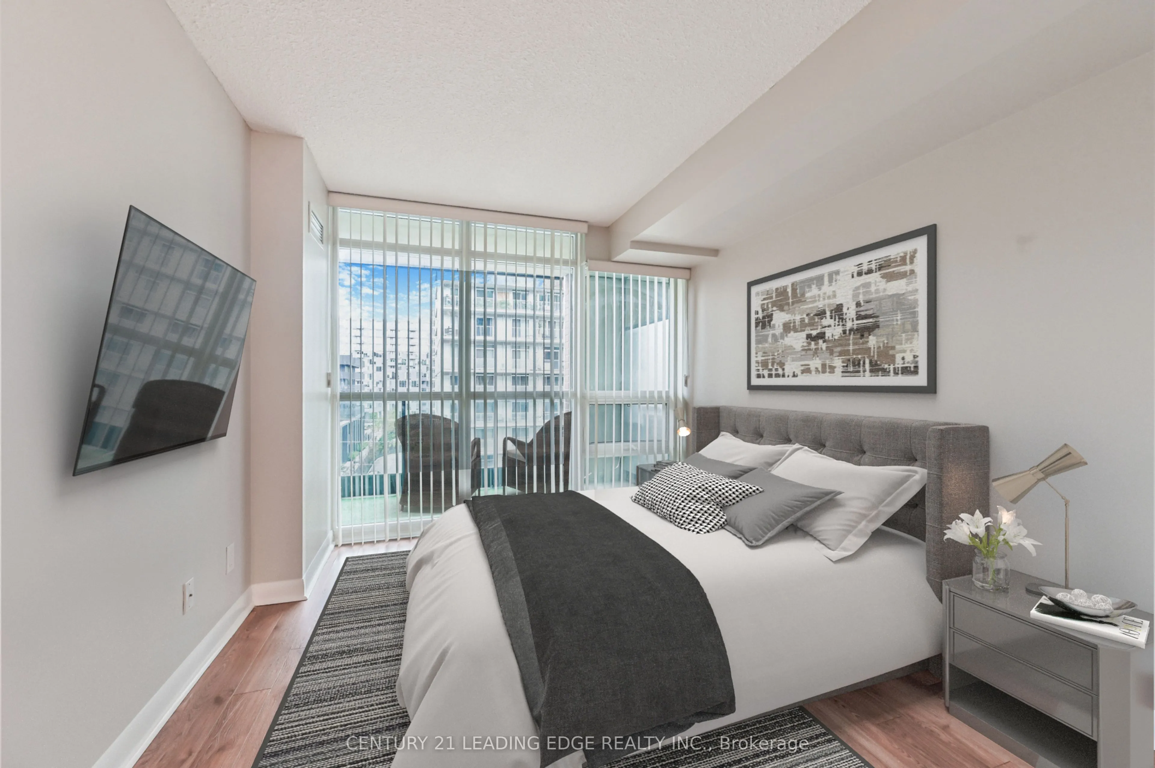 525 Wilson Avenue, #653