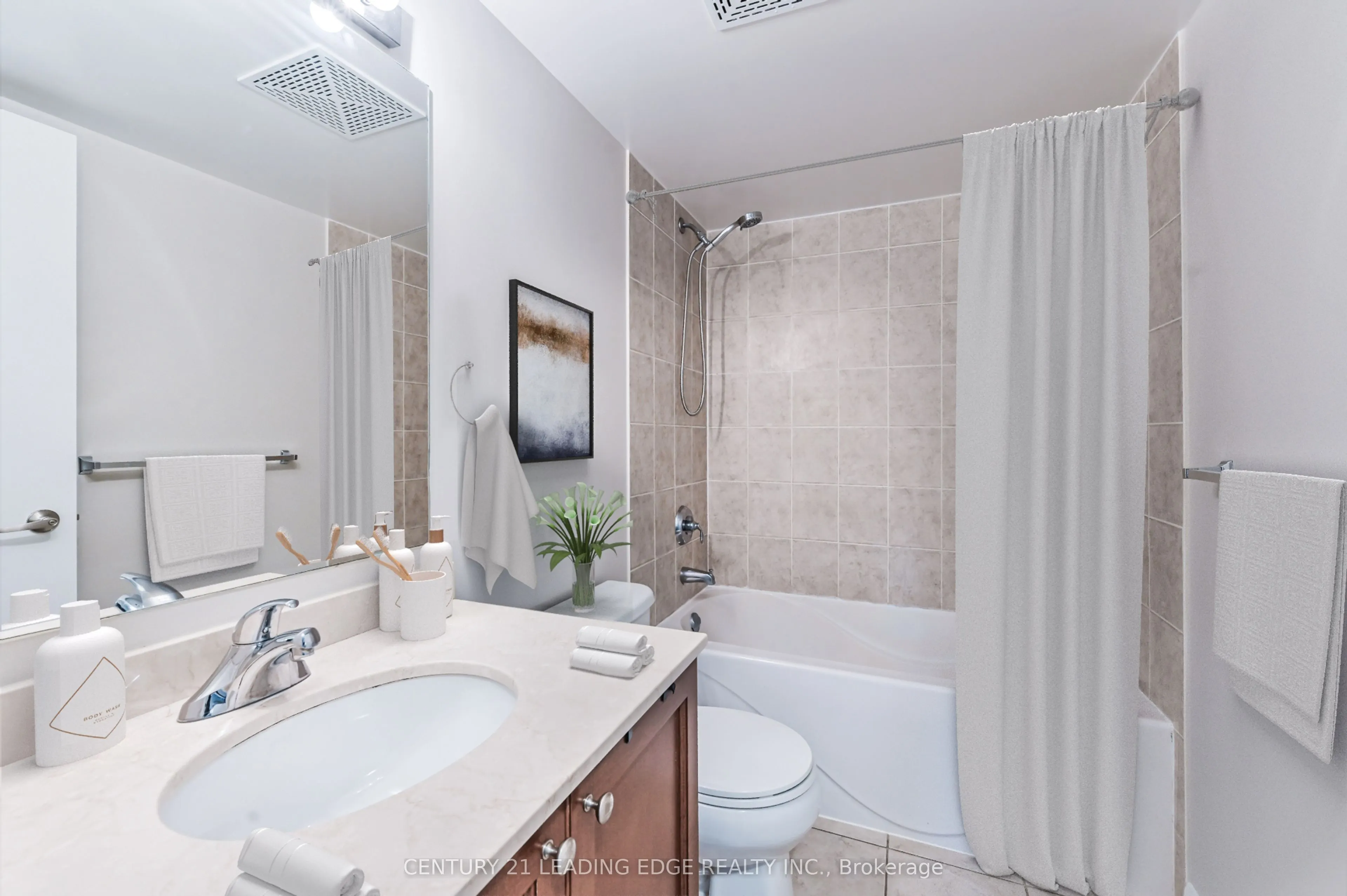 525 Wilson Avenue, #653