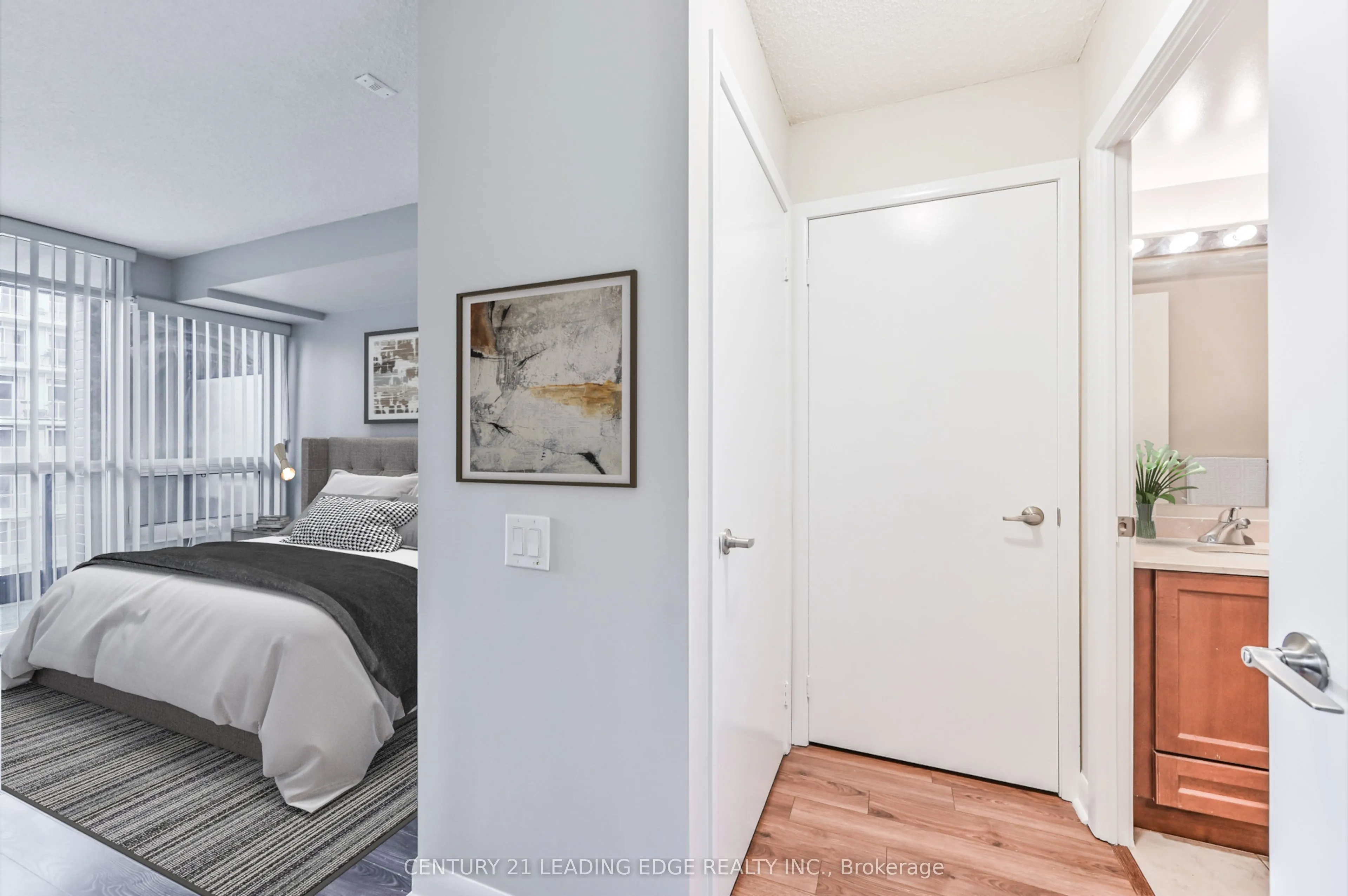 525 Wilson Avenue, #653
