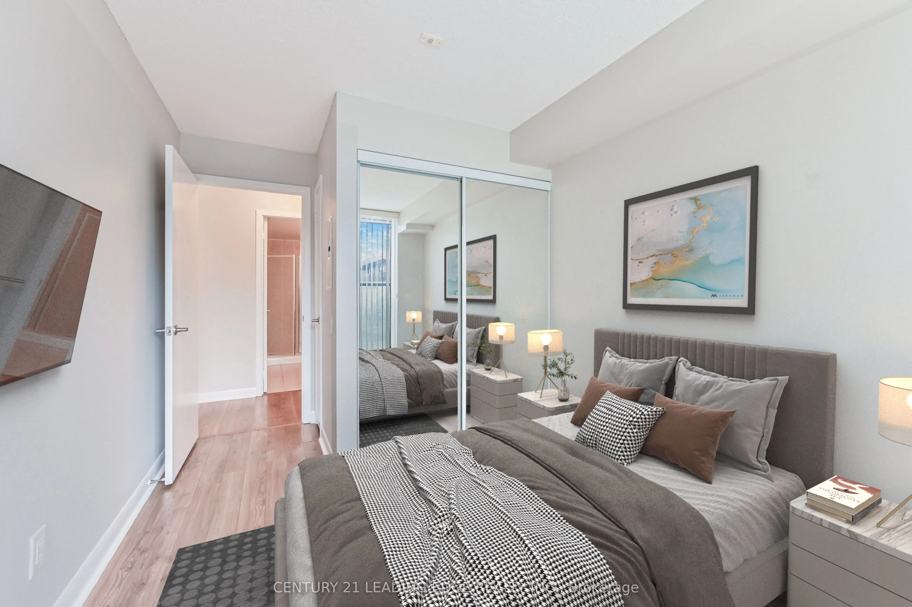 525 Wilson Avenue, #653