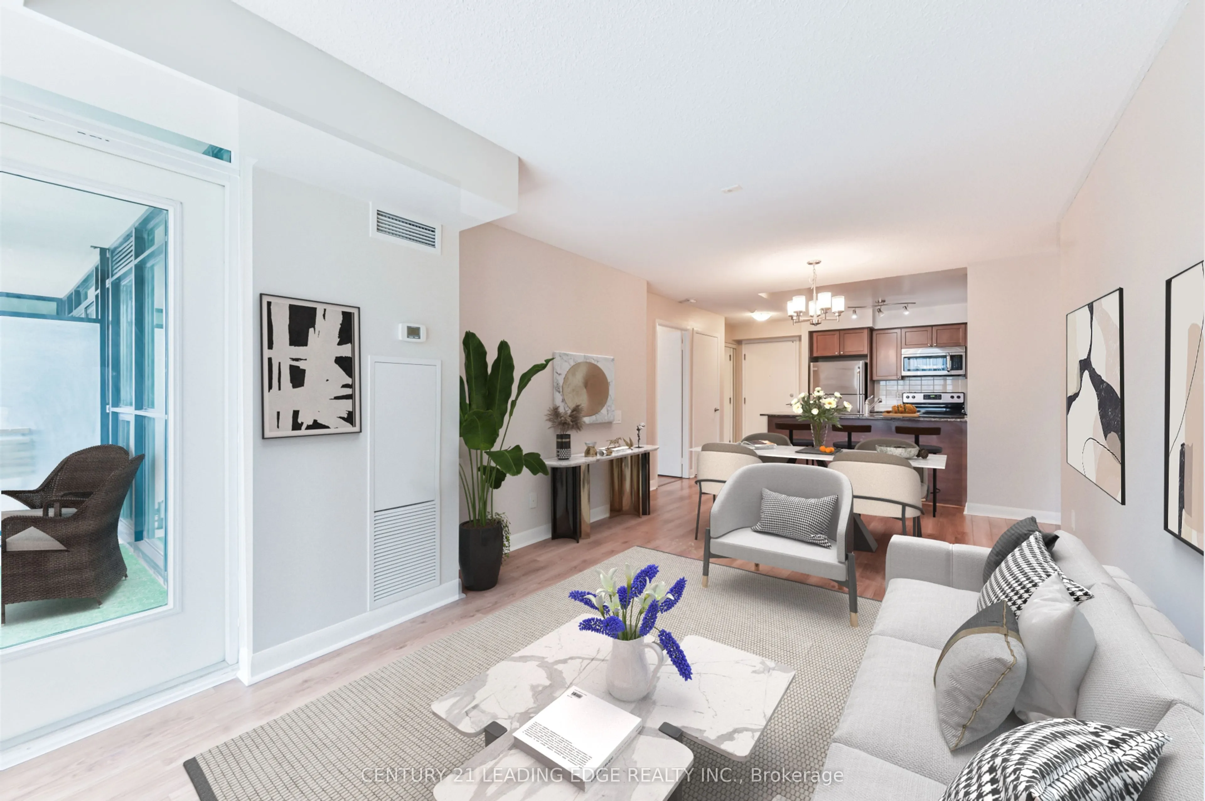 525 Wilson Avenue, #653