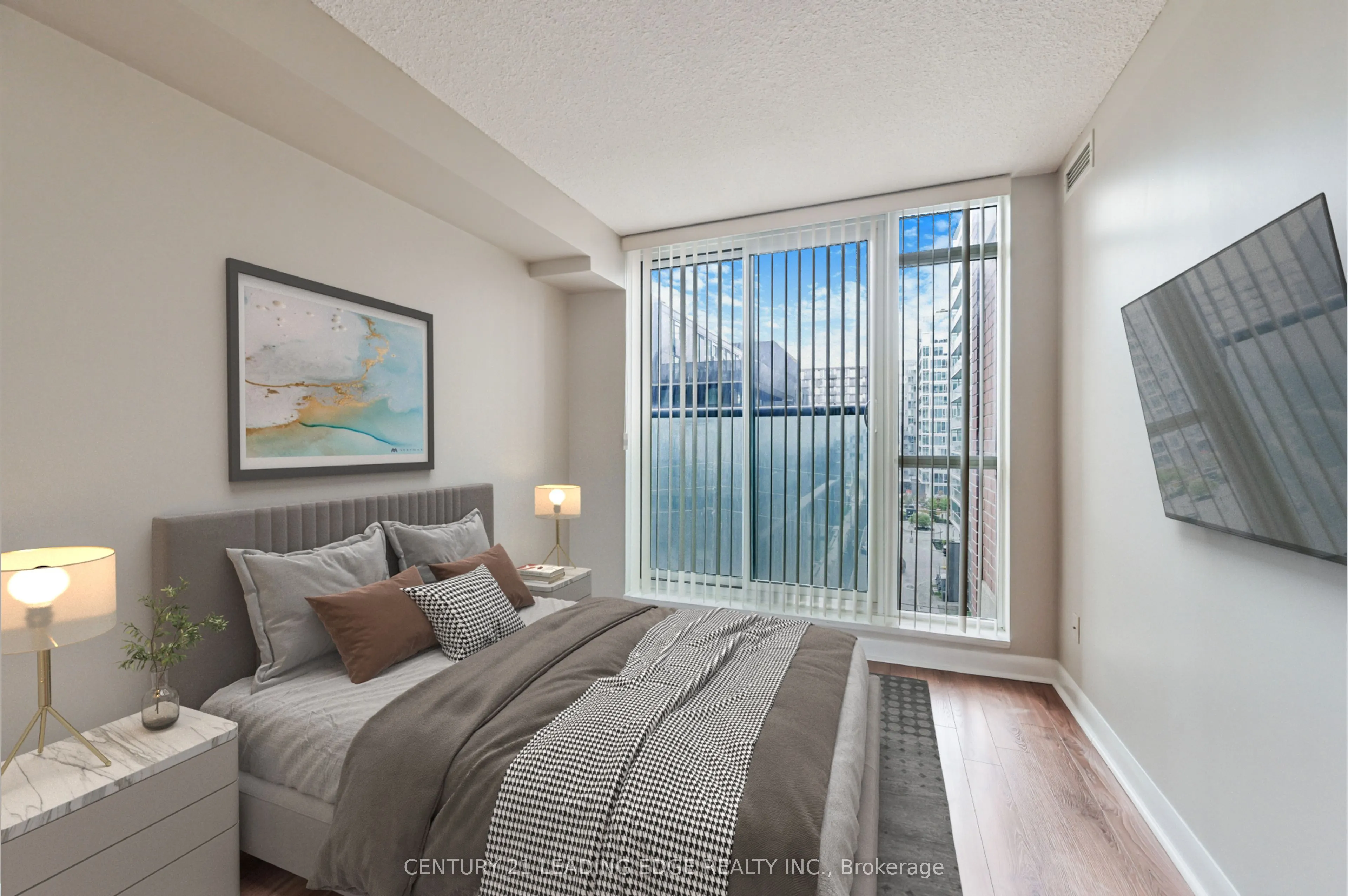 525 Wilson Avenue, #653