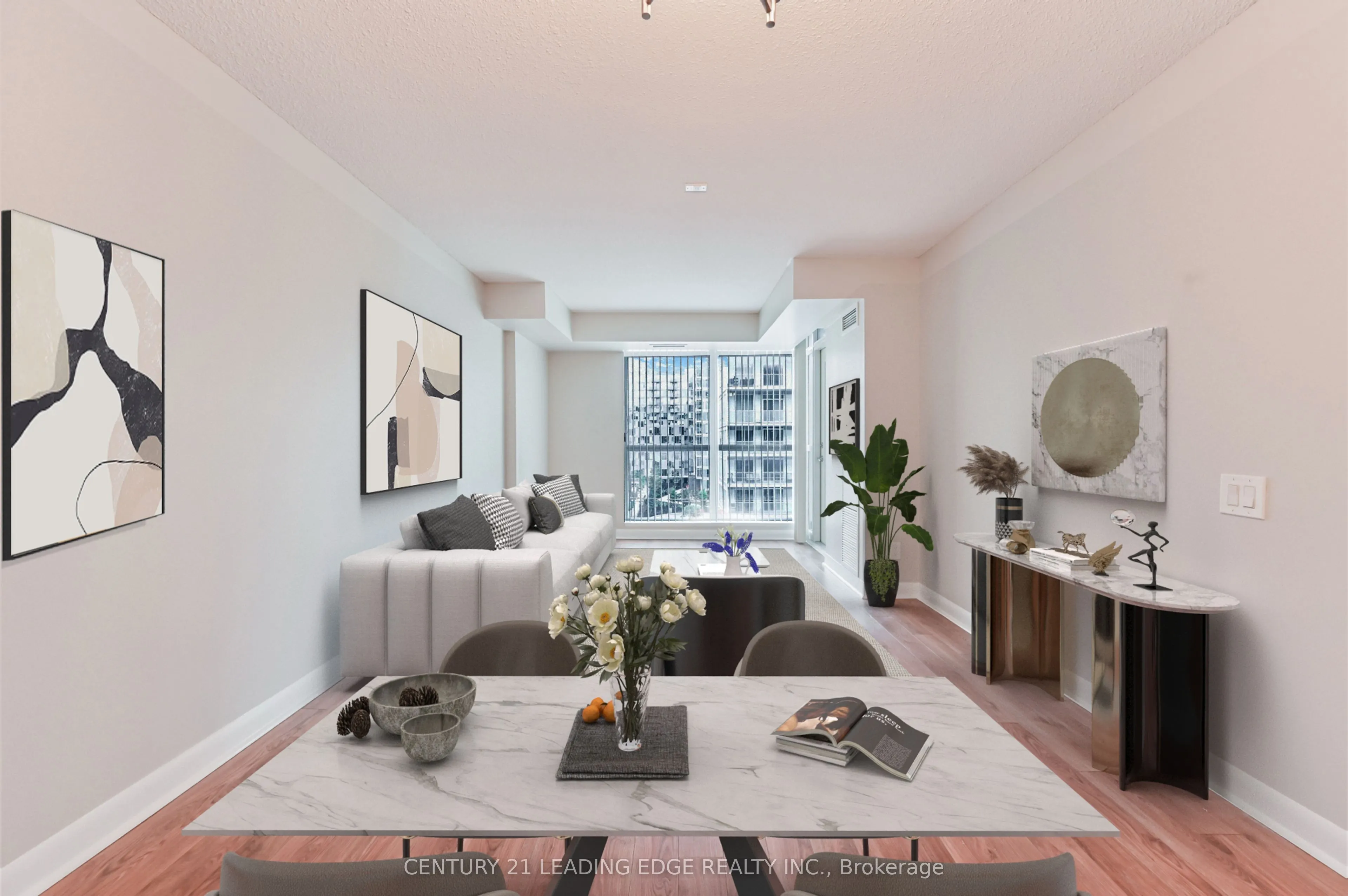 525 Wilson Avenue, #653